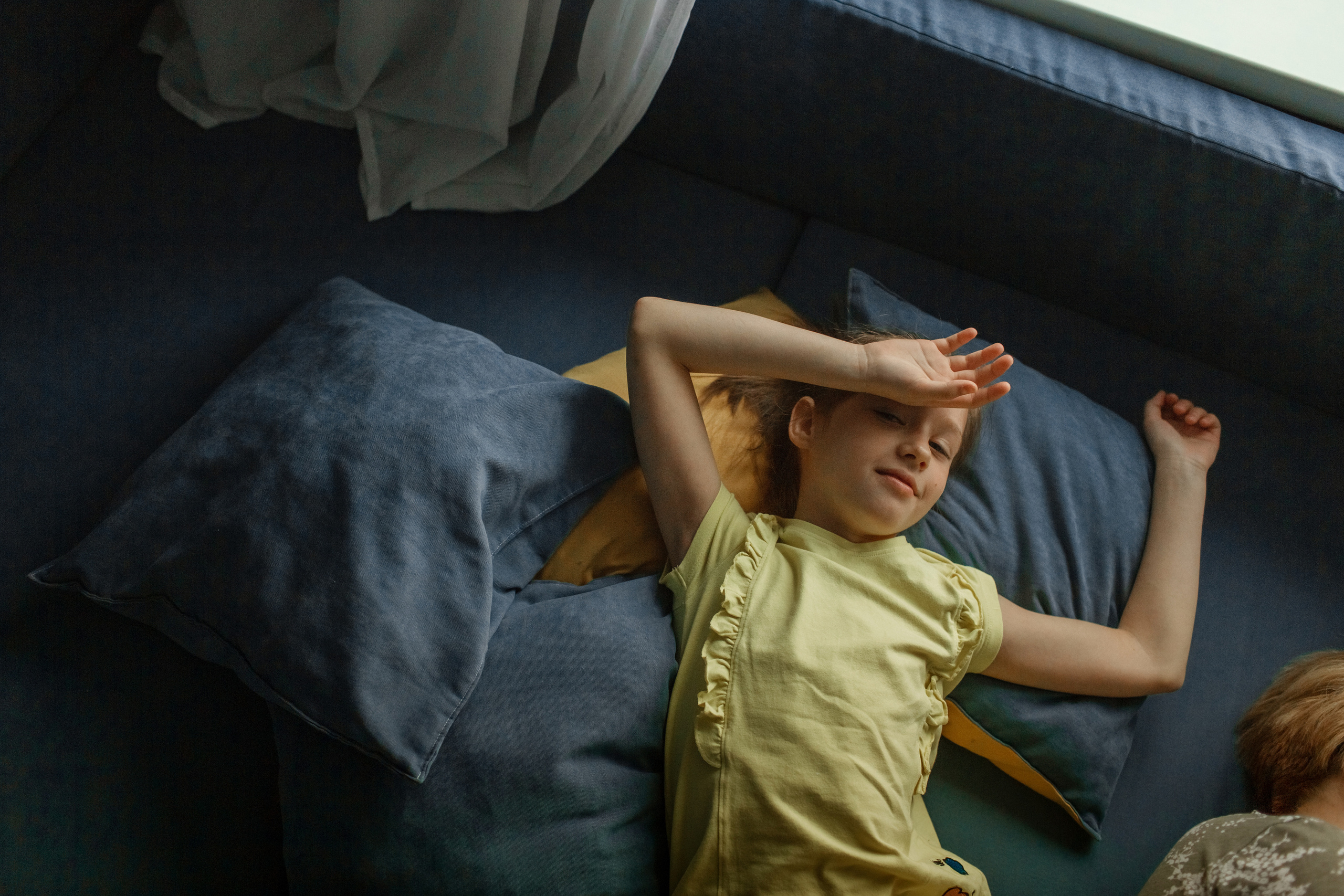 Семейная фотоистория. Семейный, свадебный фотограф Минск Бобруйск Алла Сказова