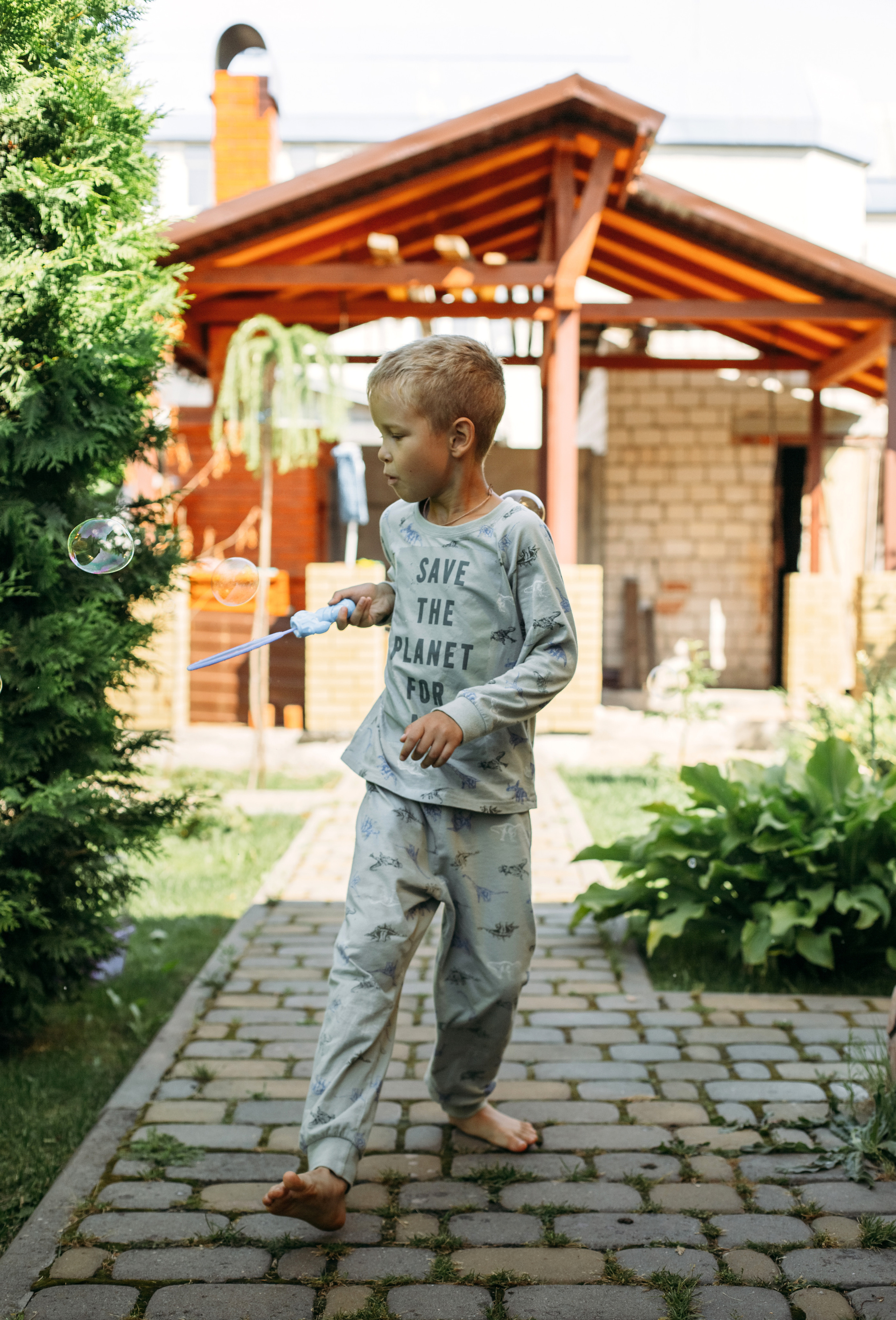 Домашняя фотоистория. Семейный, свадебный фотограф Минск Бобруйск Алла Сказова