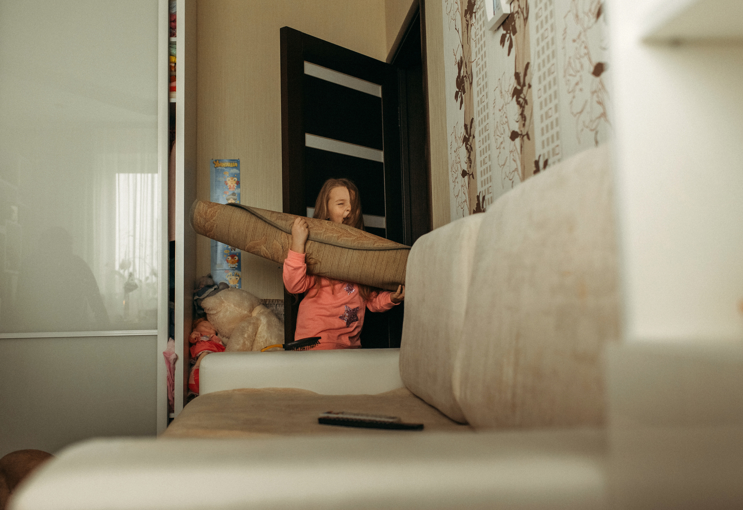 Домашняя фотоистория. В ожидании. Мама Настя и Марго. Семейный, свадебный фотограф Минск Бобруйск Алла Сказова