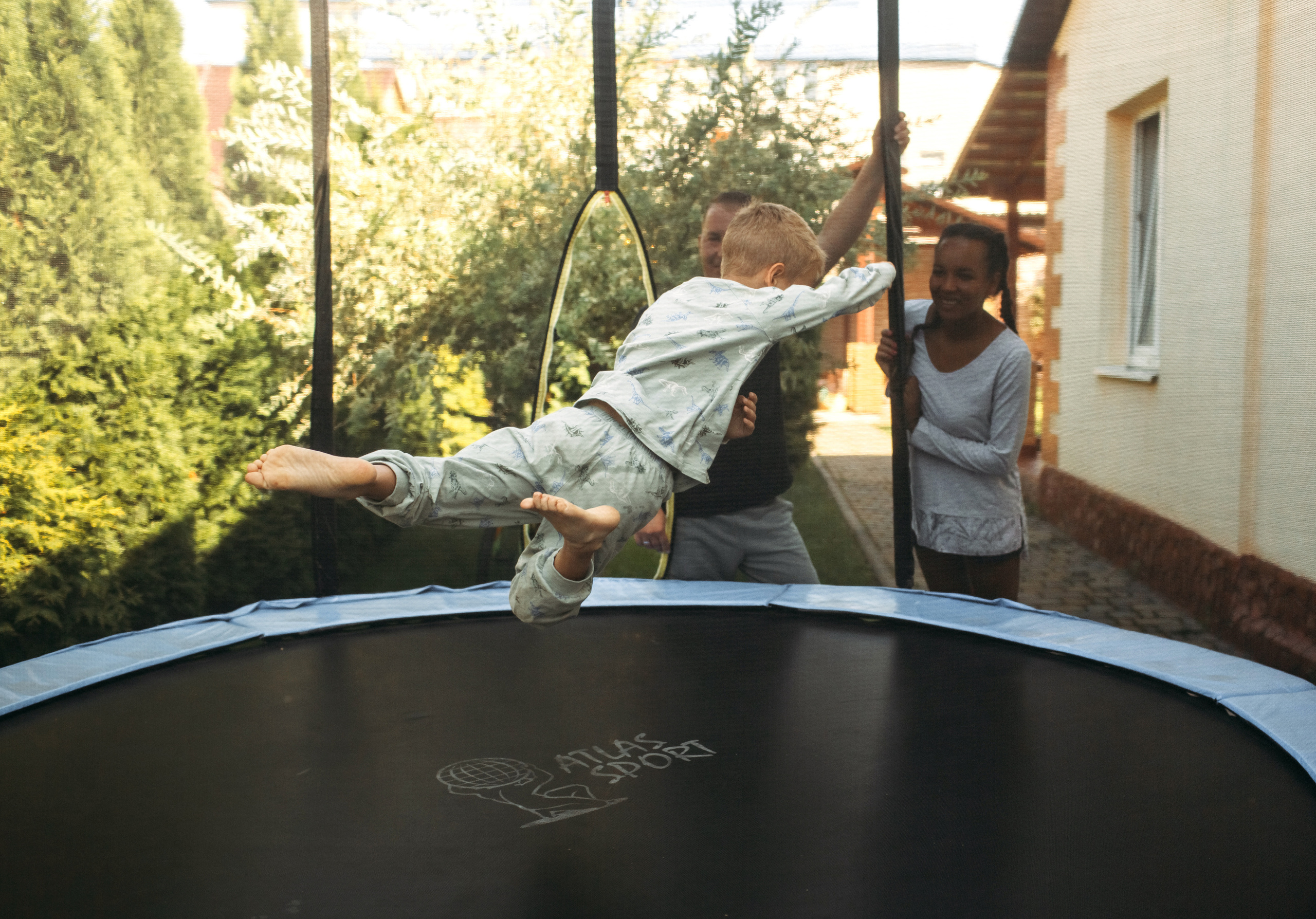 Домашняя фотоистория. Семейный, свадебный фотограф Минск Бобруйск Алла Сказова