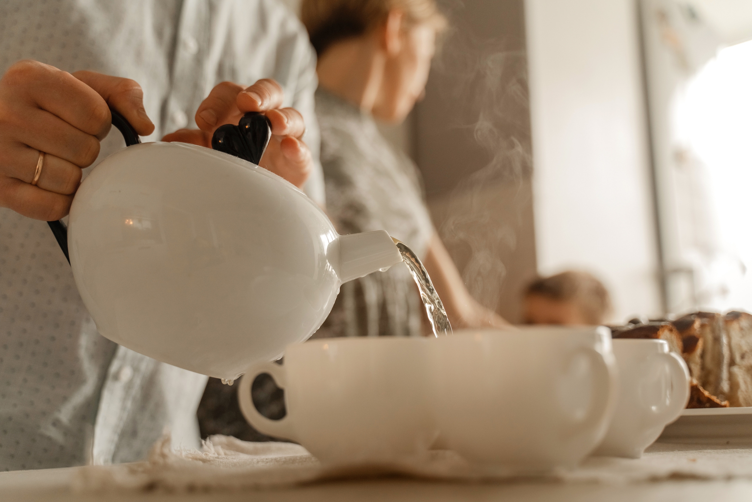 Семейная фотоистория. Семейный, свадебный фотограф Минск Бобруйск Алла Сказова