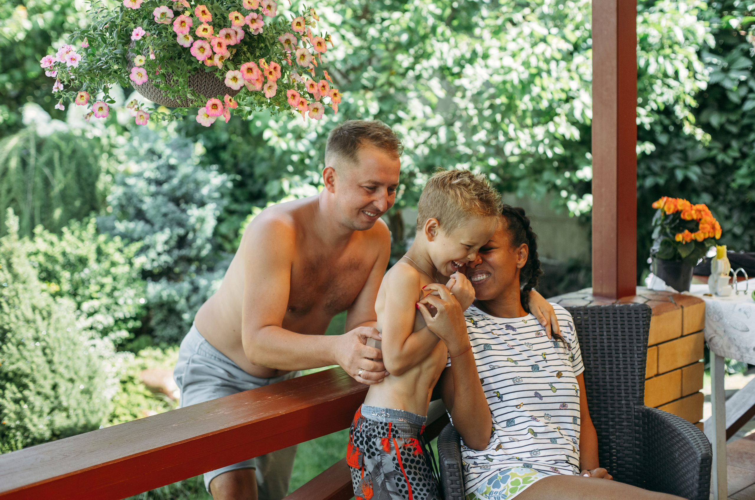 Домашняя фотоистория. Семейный, свадебный фотограф Минск Бобруйск Алла Сказова
