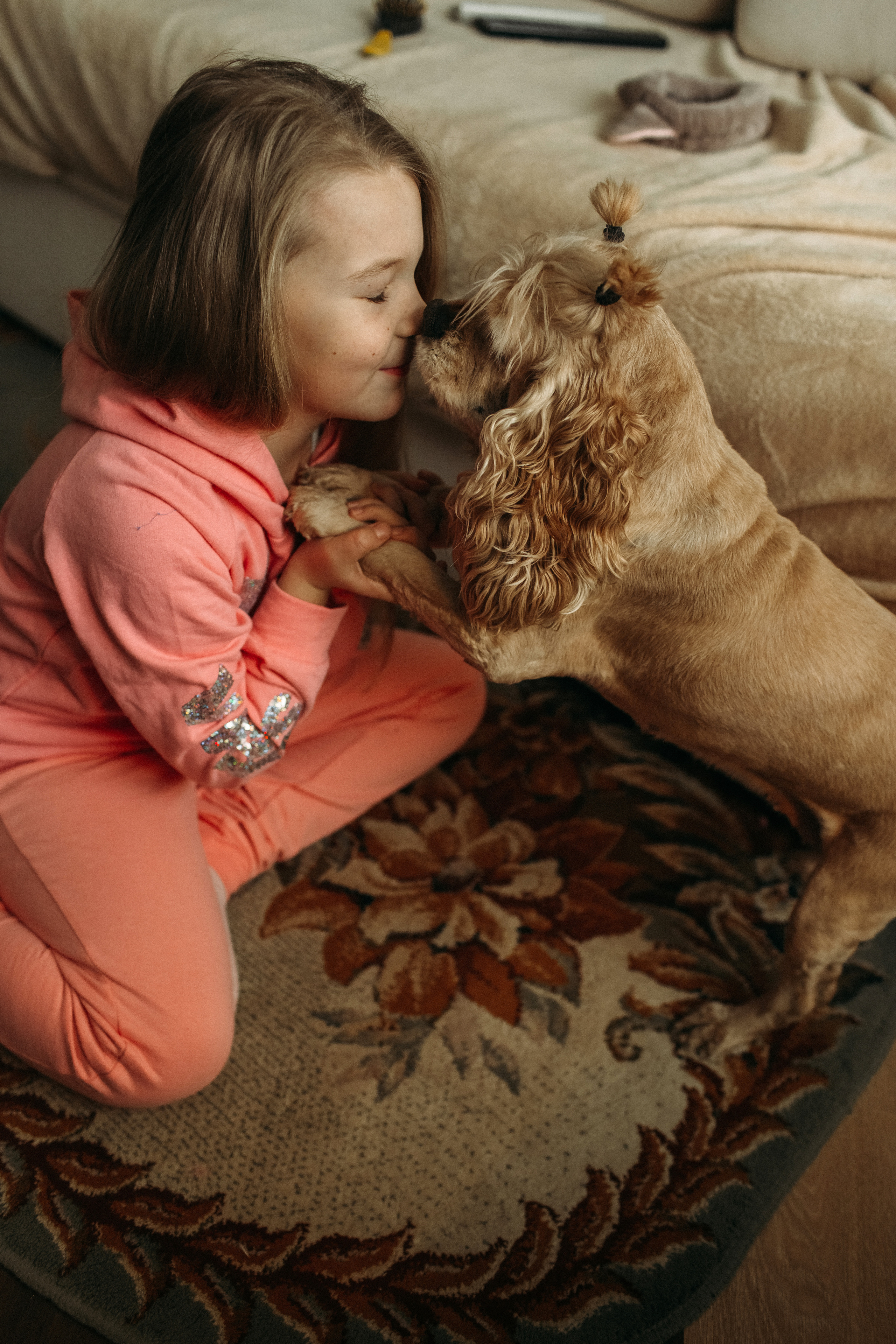 Домашняя фотоистория. В ожидании. Мама Настя и Марго. Семейный, свадебный фотограф Минск Бобруйск Алла Сказова