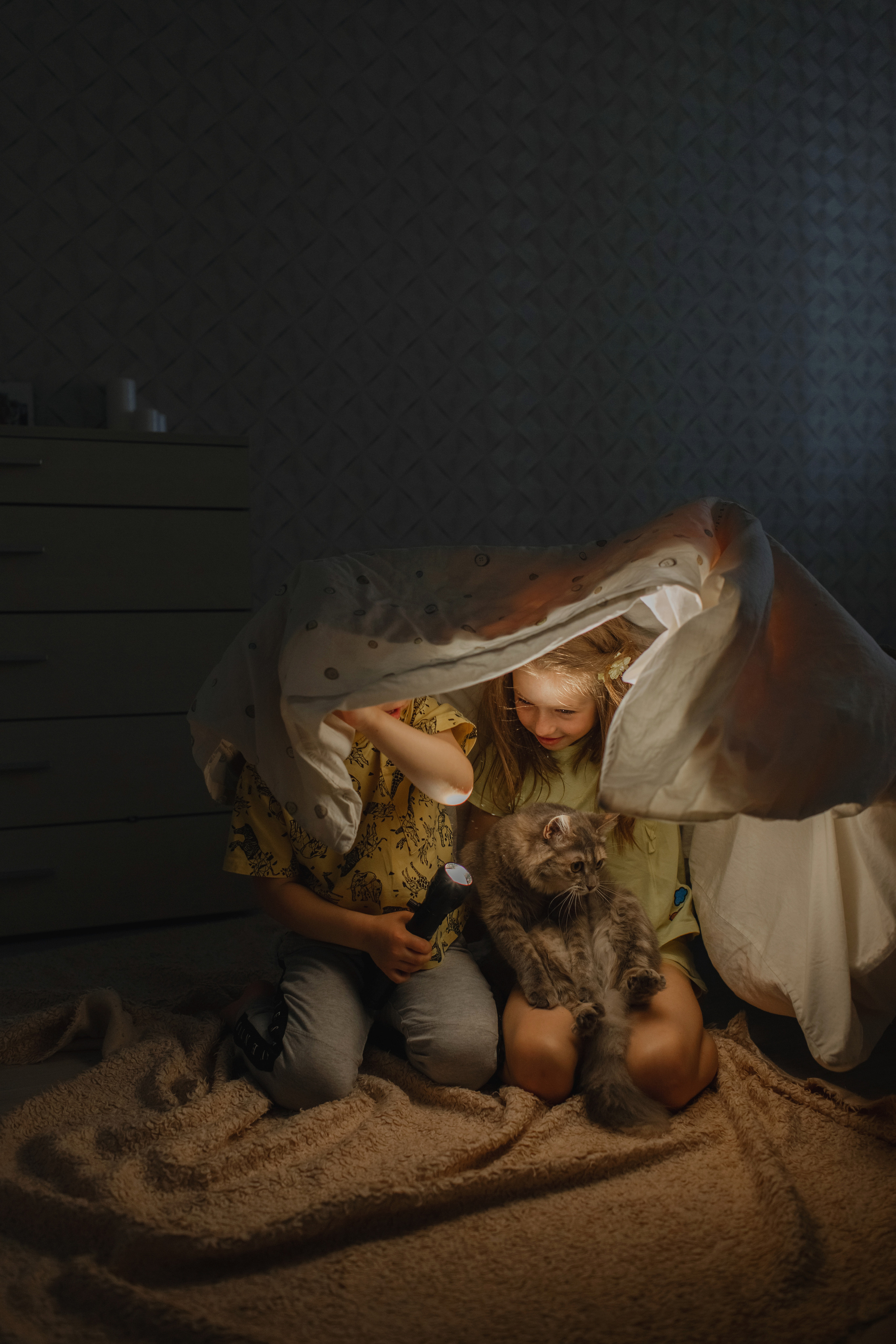 Семейная фотоистория. Семейный, свадебный фотограф Минск Бобруйск Алла Сказова