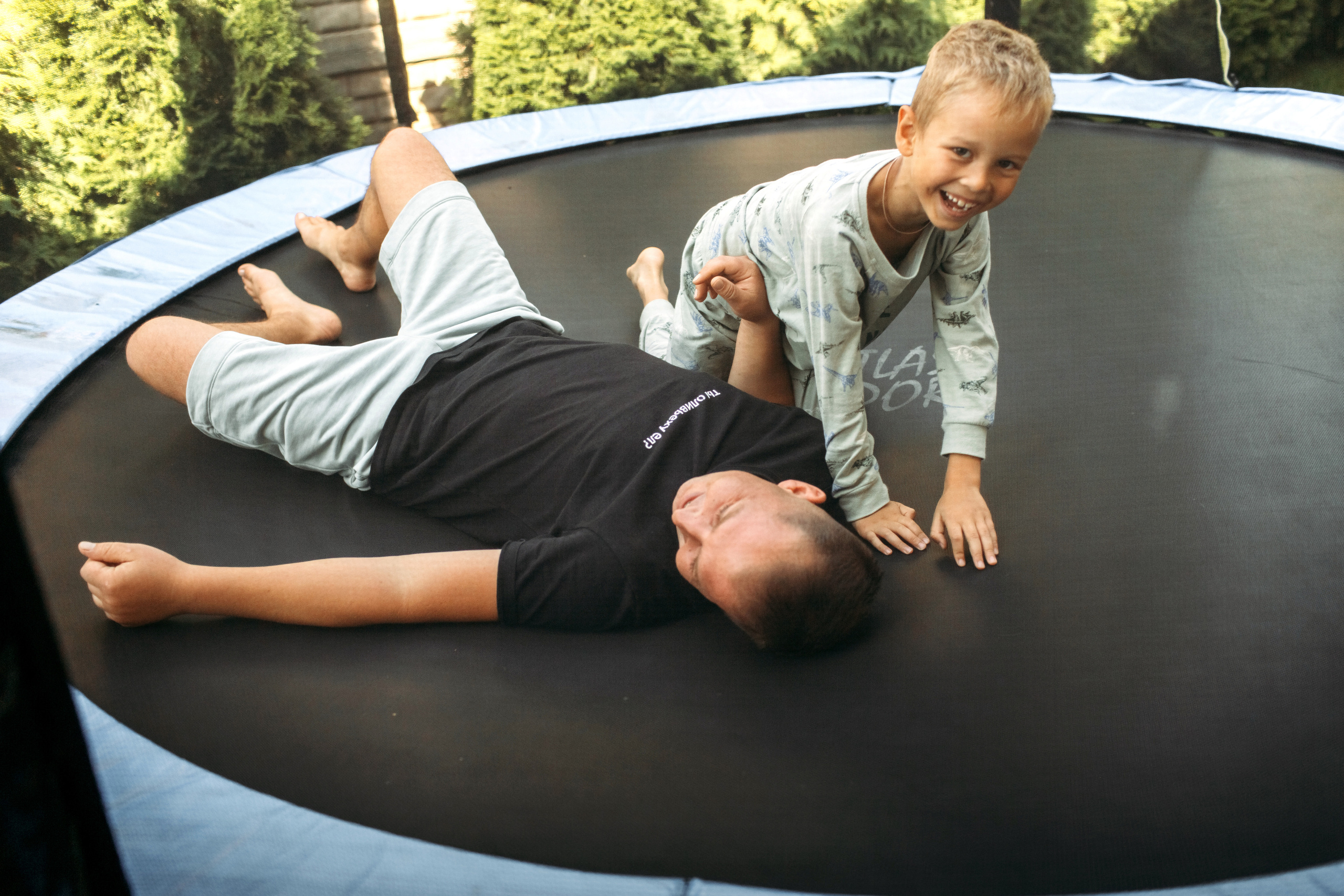 Домашняя фотоистория. Семейный, свадебный фотограф Минск Бобруйск Алла Сказова