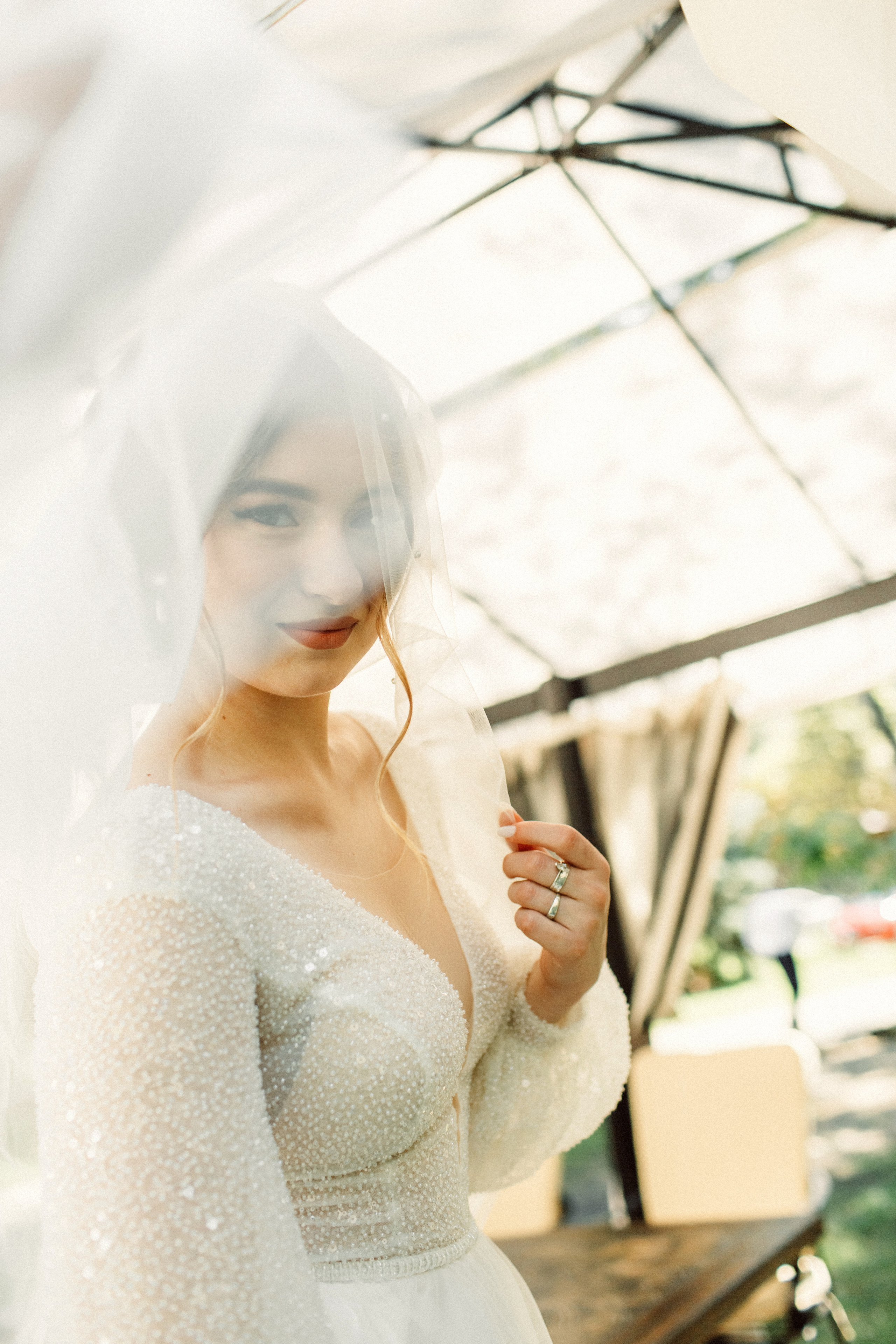 Вероника и Александр. Семейный, свадебный фотограф Минск Бобруйск Алла Сказова