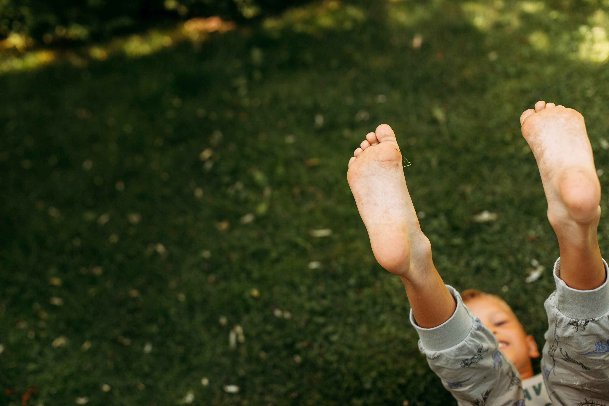 Домашняя фотоистория. Семейный, свадебный фотограф Минск Бобруйск Алла Сказова