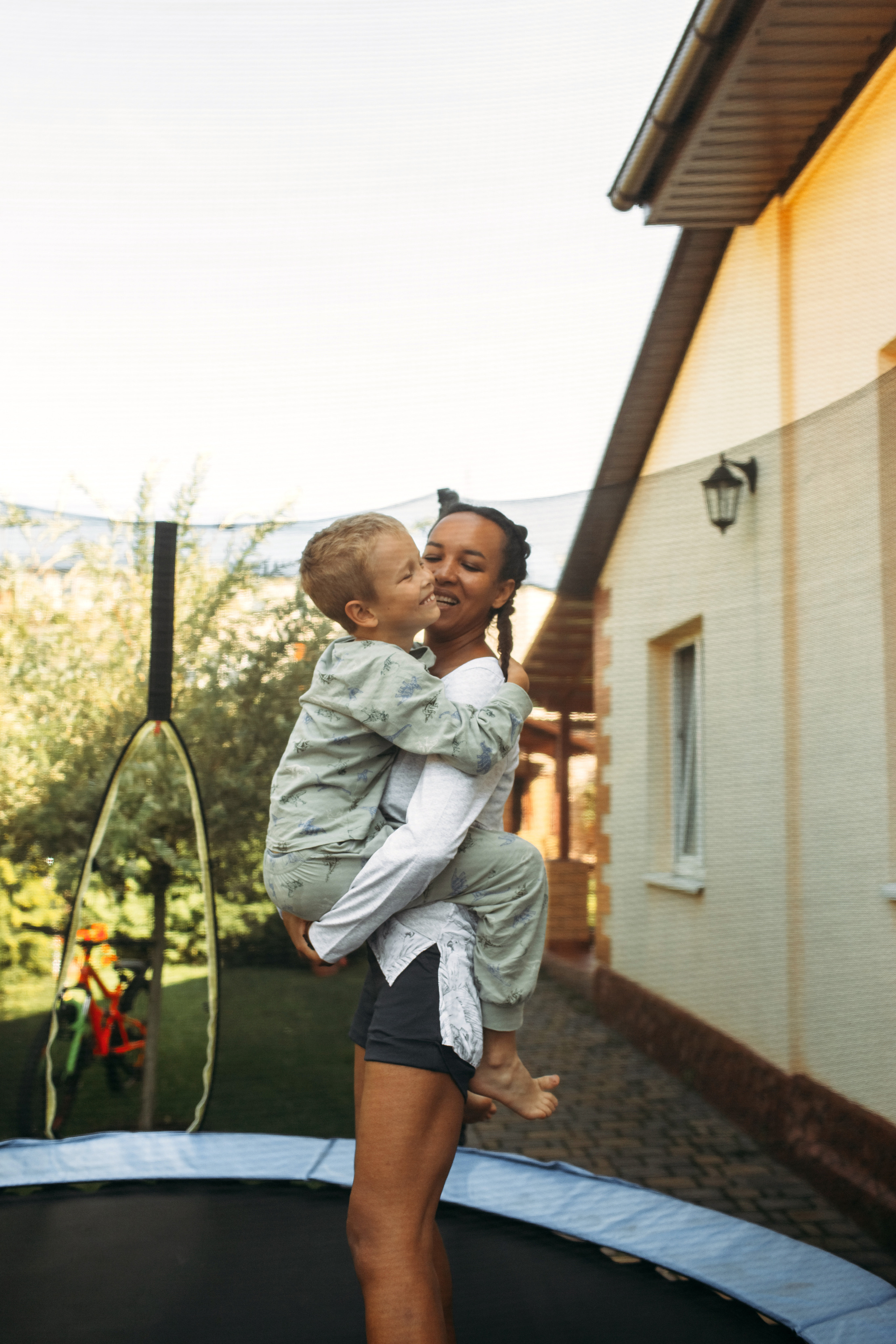 Домашняя фотоистория. Семейный, свадебный фотограф Минск Бобруйск Алла Сказова
