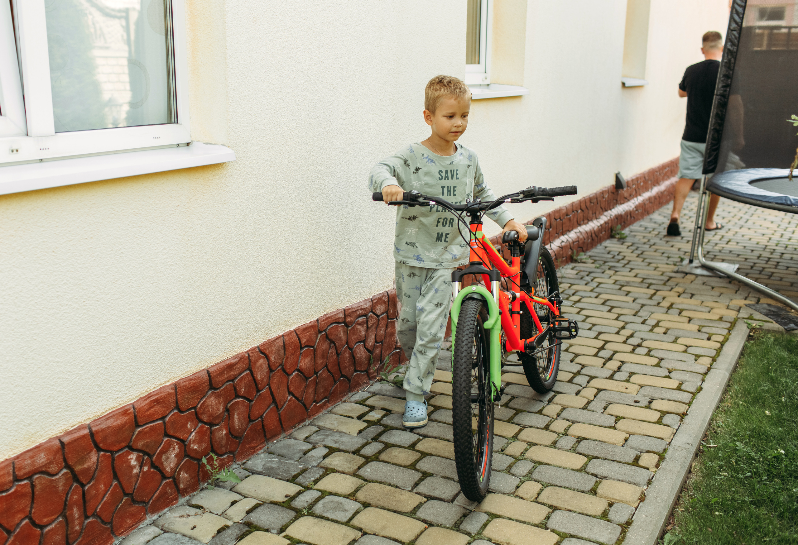 Домашняя фотоистория. Семейный, свадебный фотограф Минск Бобруйск Алла Сказова