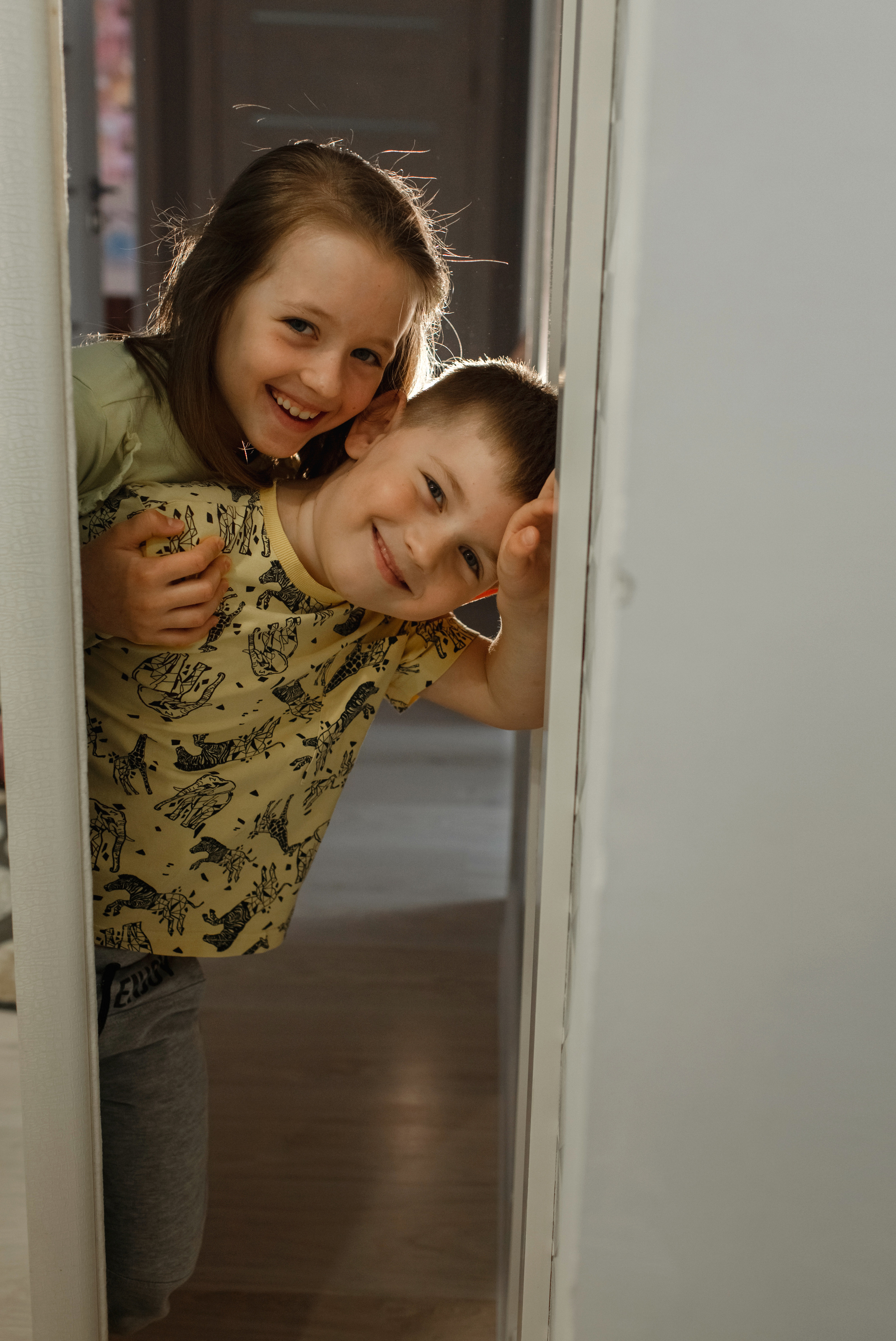 Семейная фотоистория. Семейный, свадебный фотограф Минск Бобруйск Алла Сказова