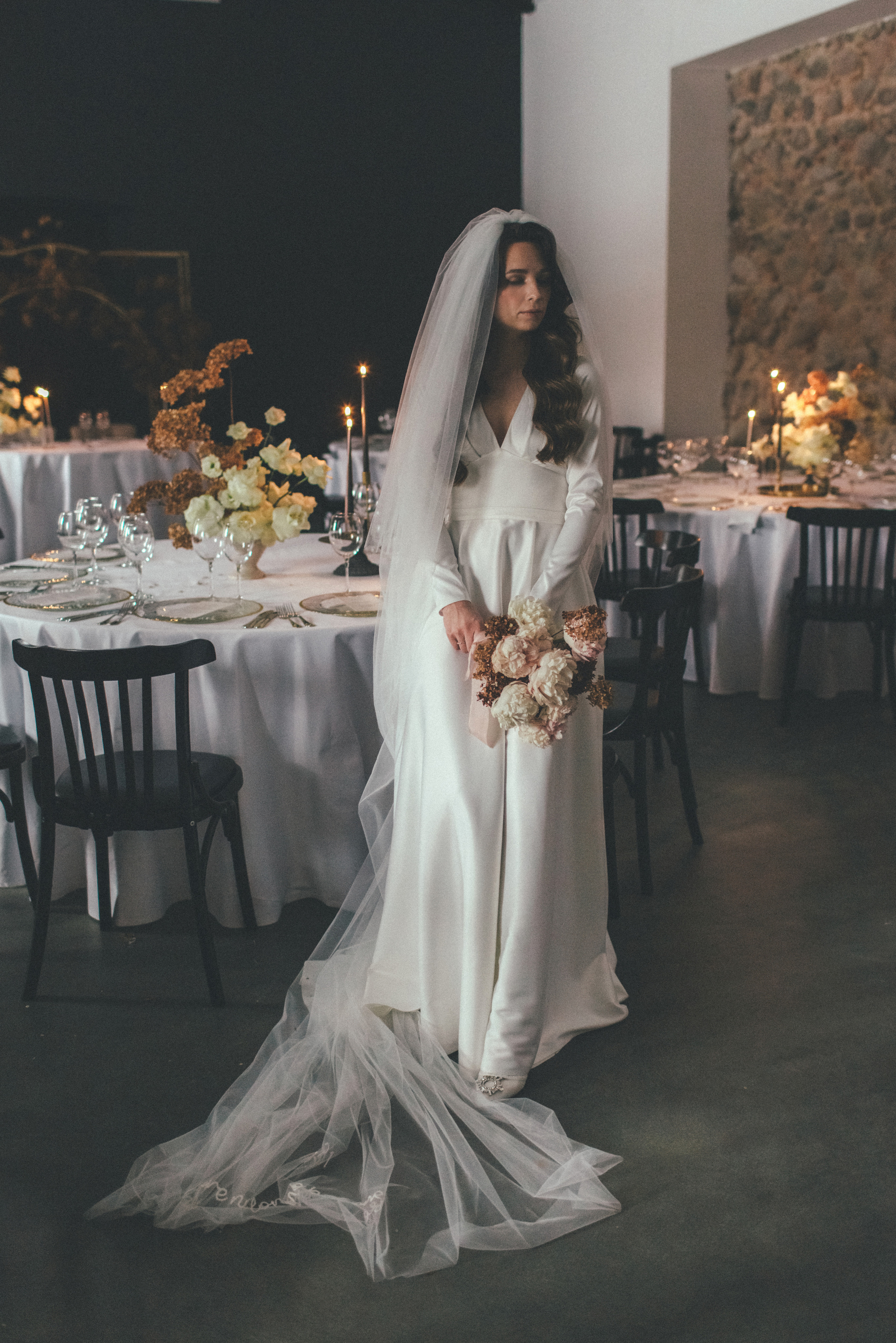 Даша и Миша. Семейный, свадебный фотограф Минск Бобруйск Алла Сказова