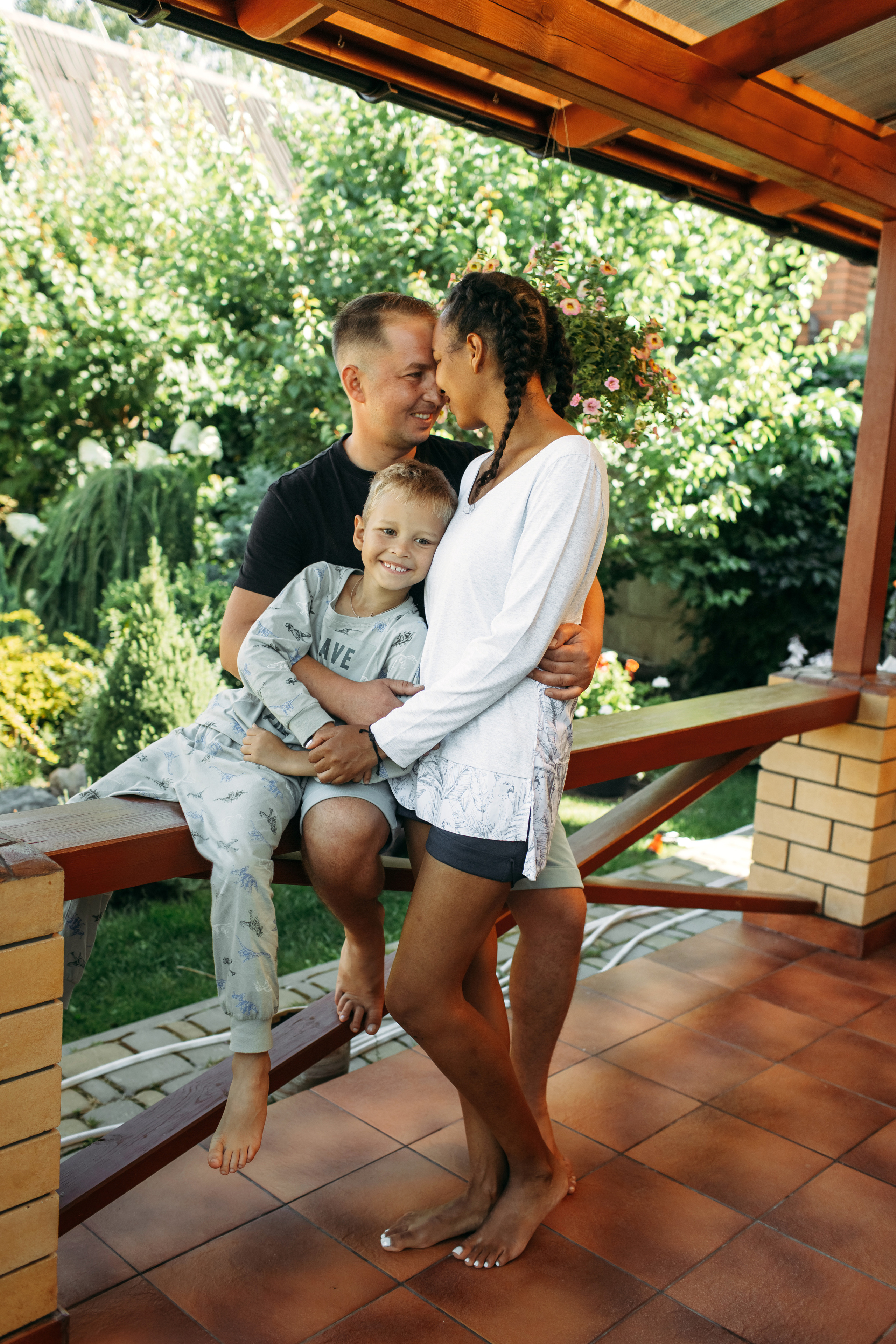 Домашняя фотоистория. Семейный, свадебный фотограф Минск Бобруйск Алла Сказова