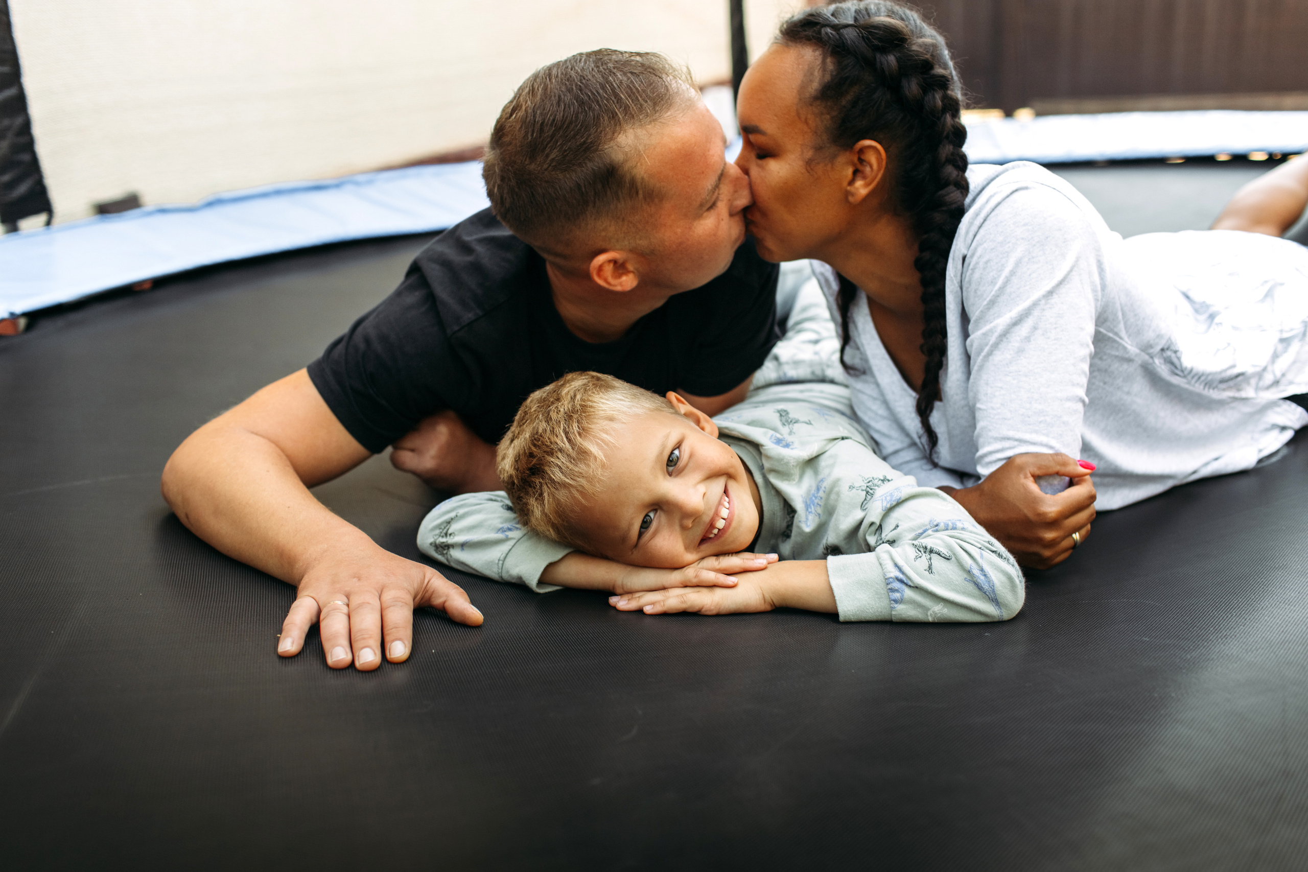 Домашняя фотоистория. Семейный, свадебный фотограф Минск Бобруйск Алла Сказова