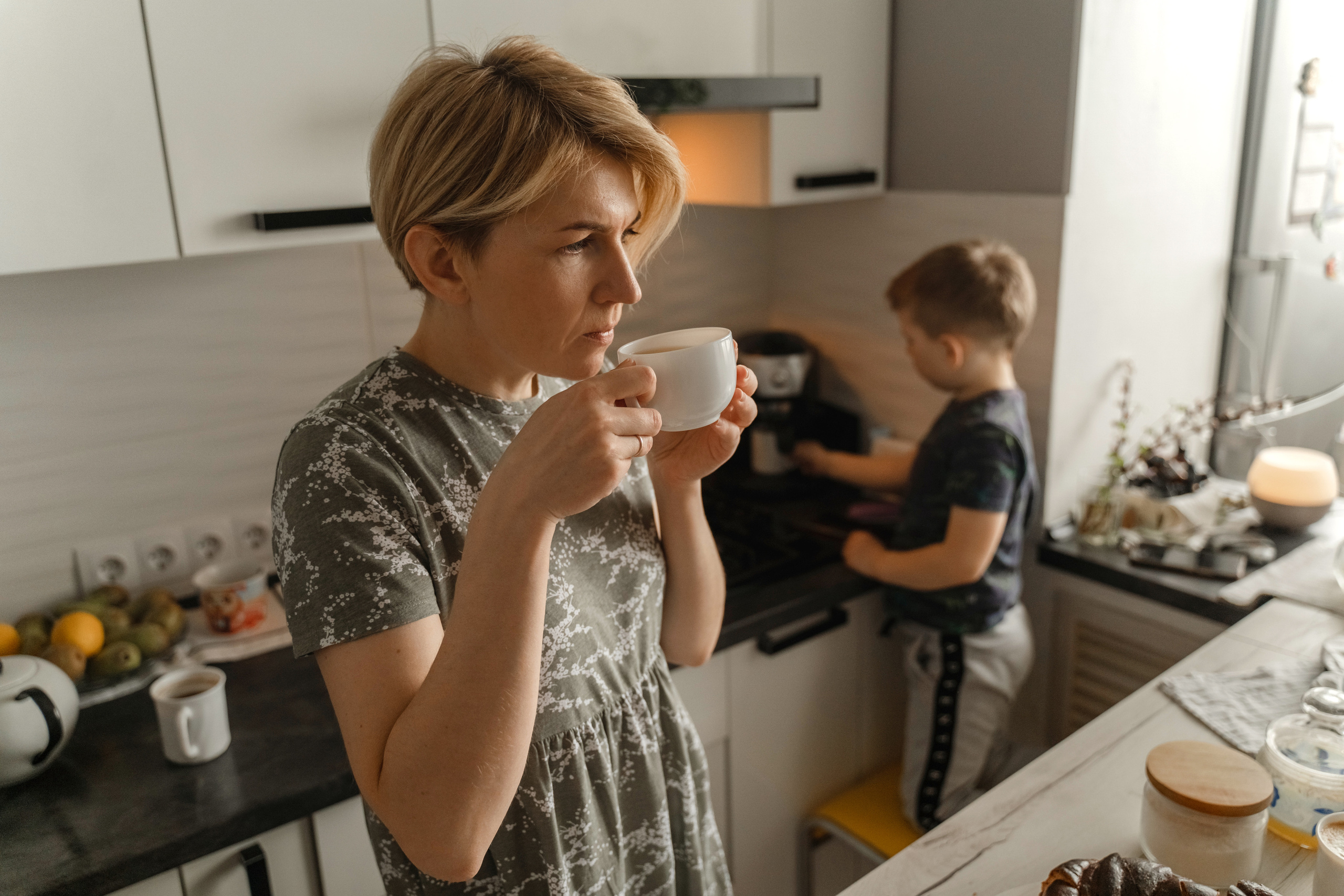 Семейная фотоистория. Семейный, свадебный фотограф Минск Бобруйск Алла Сказова