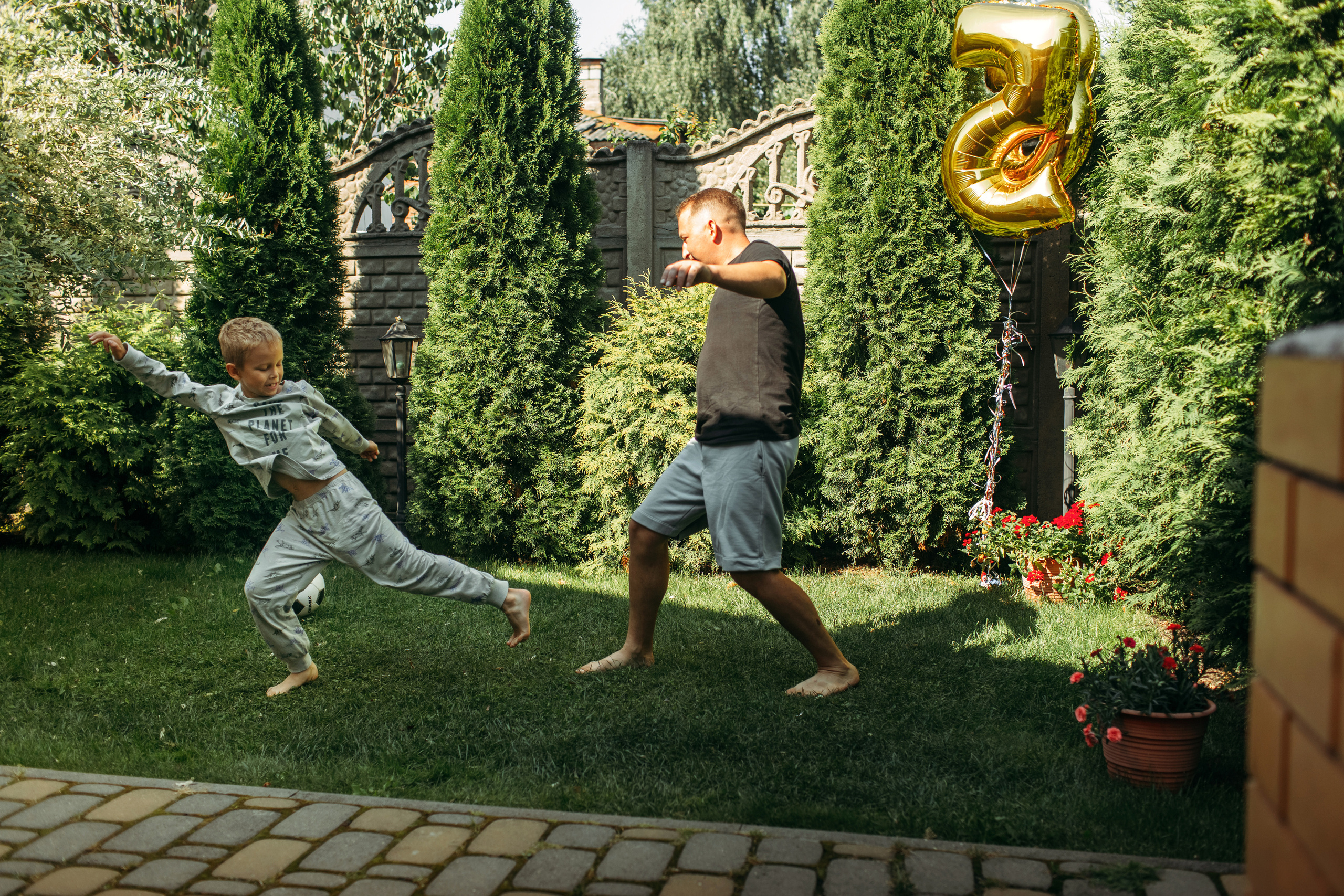 Домашняя фотоистория. Семейный, свадебный фотограф Минск Бобруйск Алла Сказова