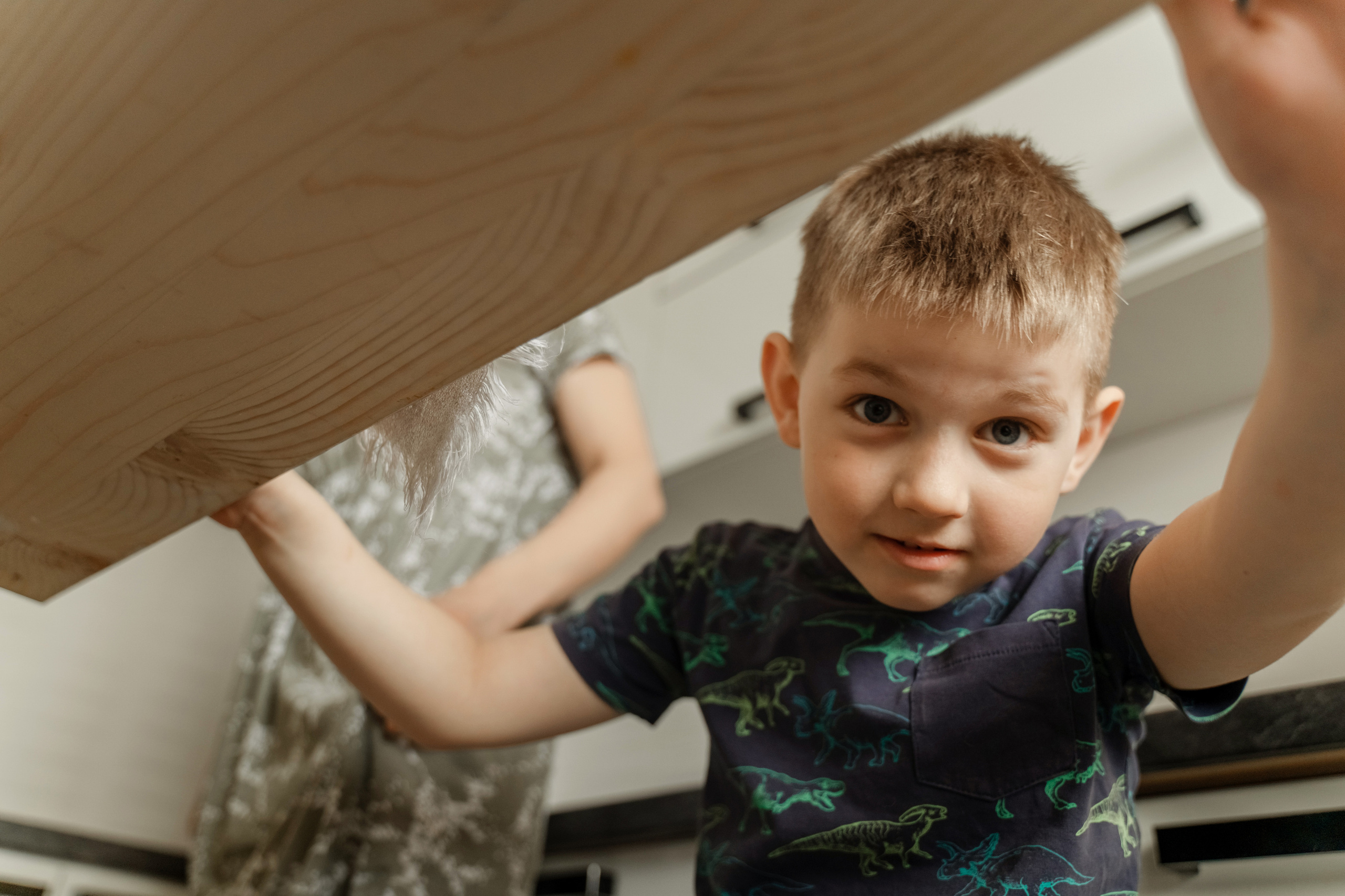 Семейная фотоистория. Семейный, свадебный фотограф Минск Бобруйск Алла Сказова