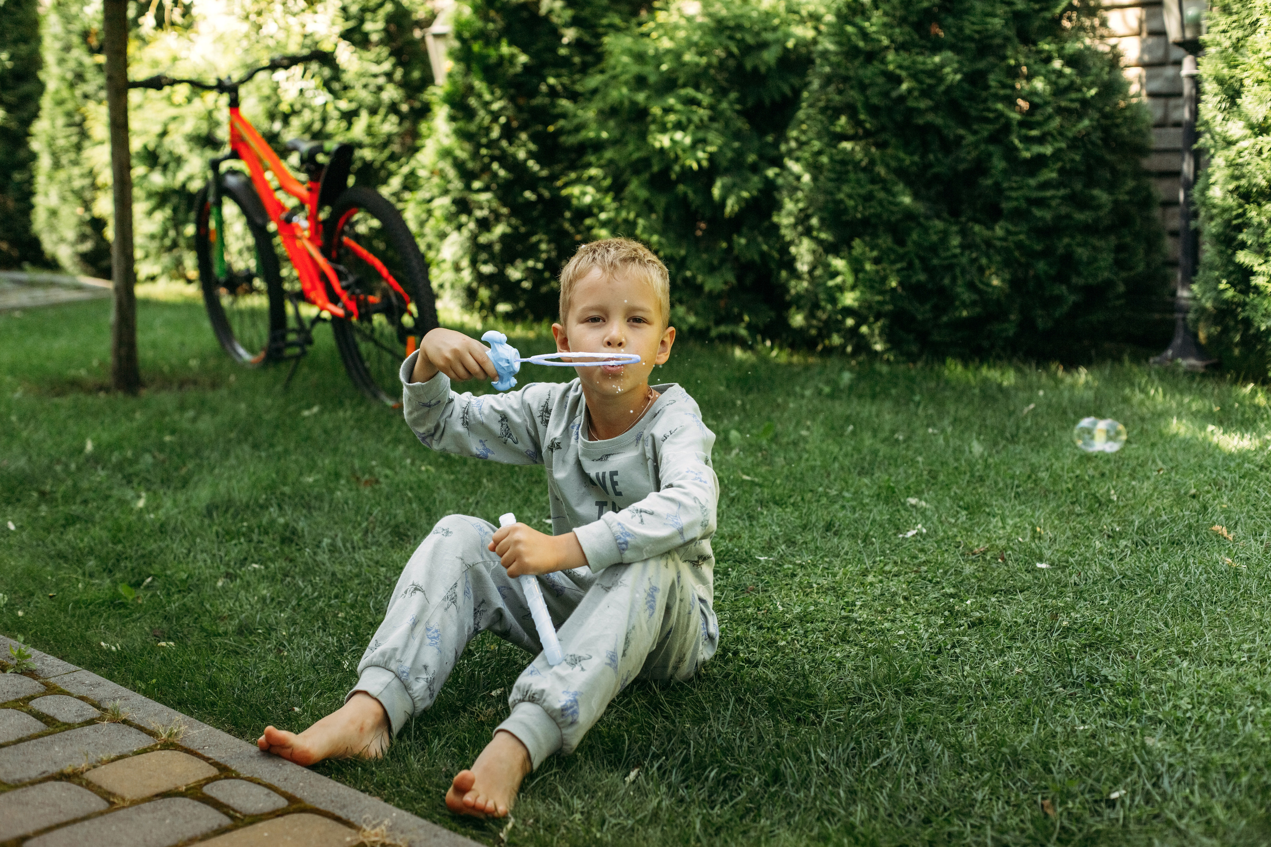 Домашняя фотоистория. Семейный, свадебный фотограф Минск Бобруйск Алла Сказова
