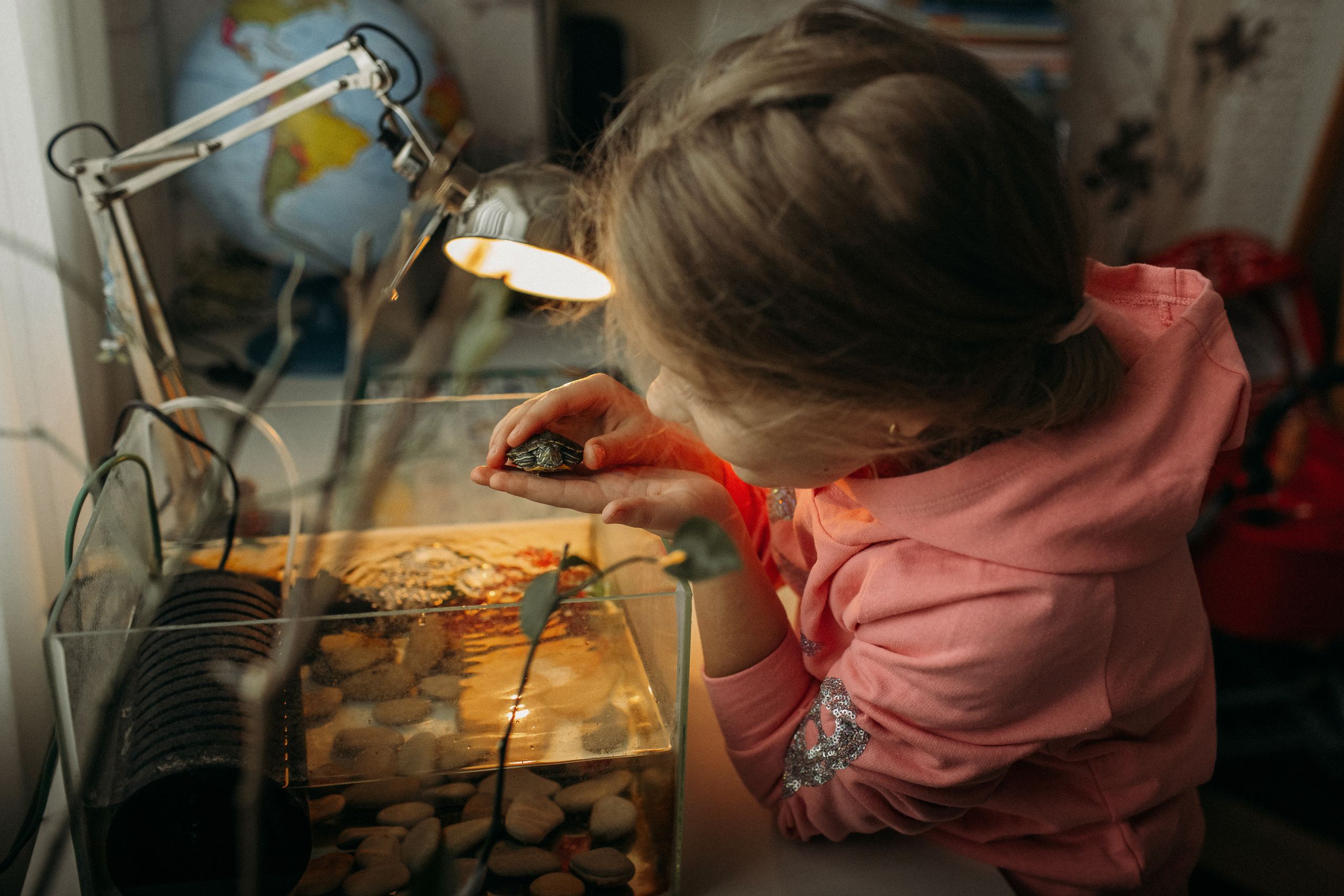 Домашняя фотоистория. В ожидании. Мама Настя и Марго. Семейный, свадебный фотограф Минск Бобруйск Алла Сказова