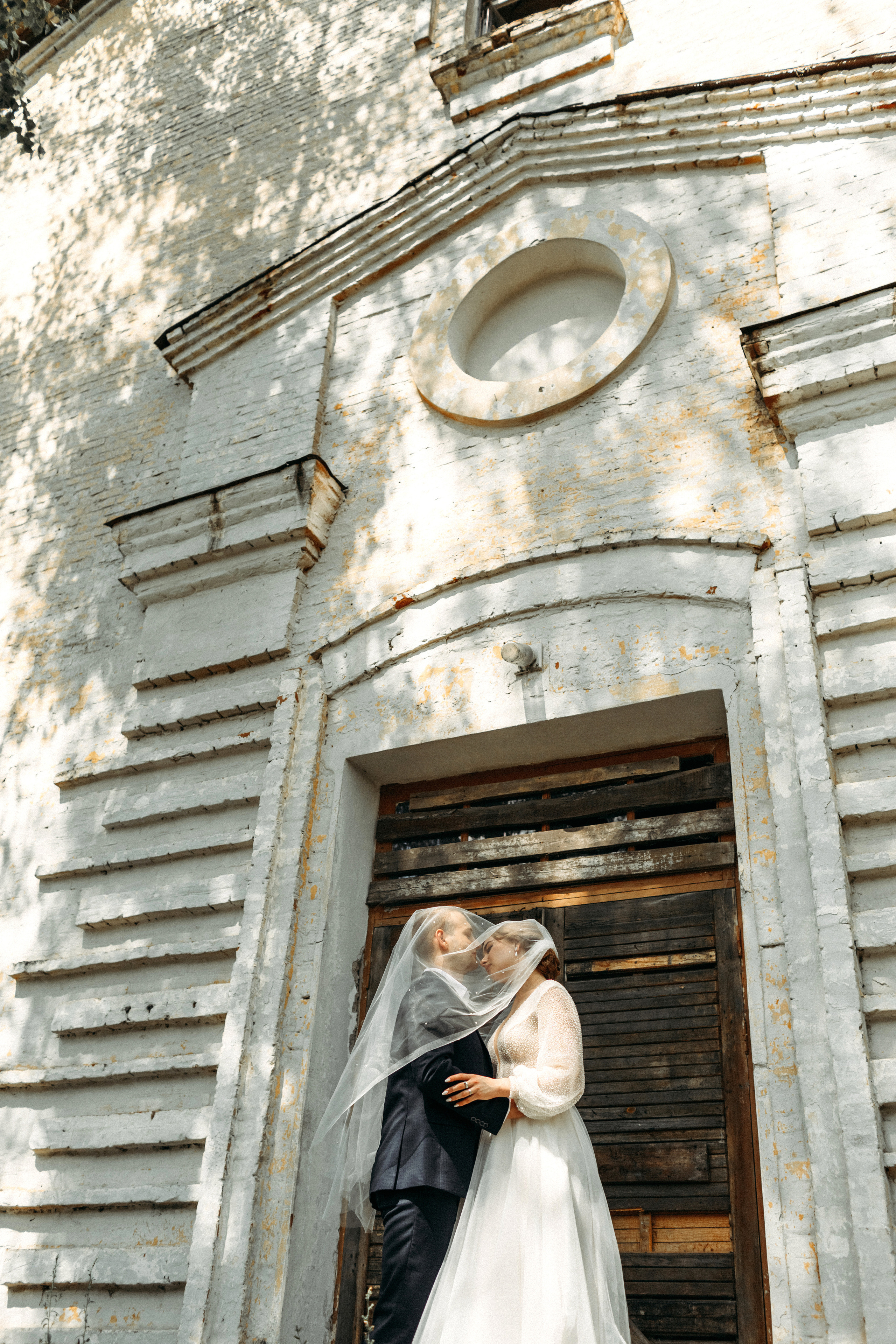 Вероника и Александр. Семейный, свадебный фотограф Минск Бобруйск Алла Сказова