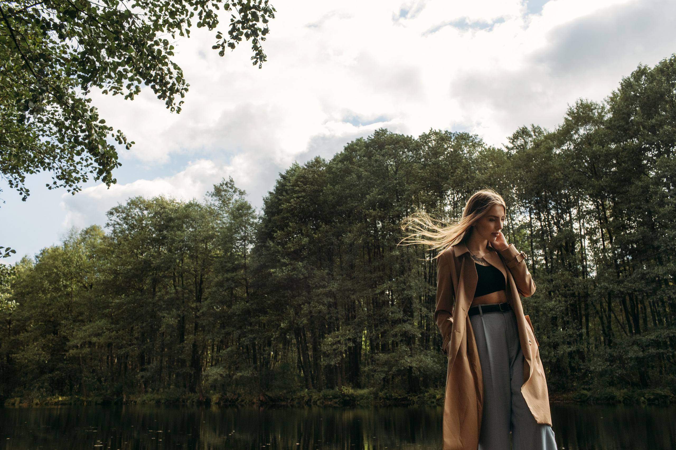 Роман + Вера Ксения и Александра. Семейный, свадебный фотограф Минск Бобруйск Алла Сказова