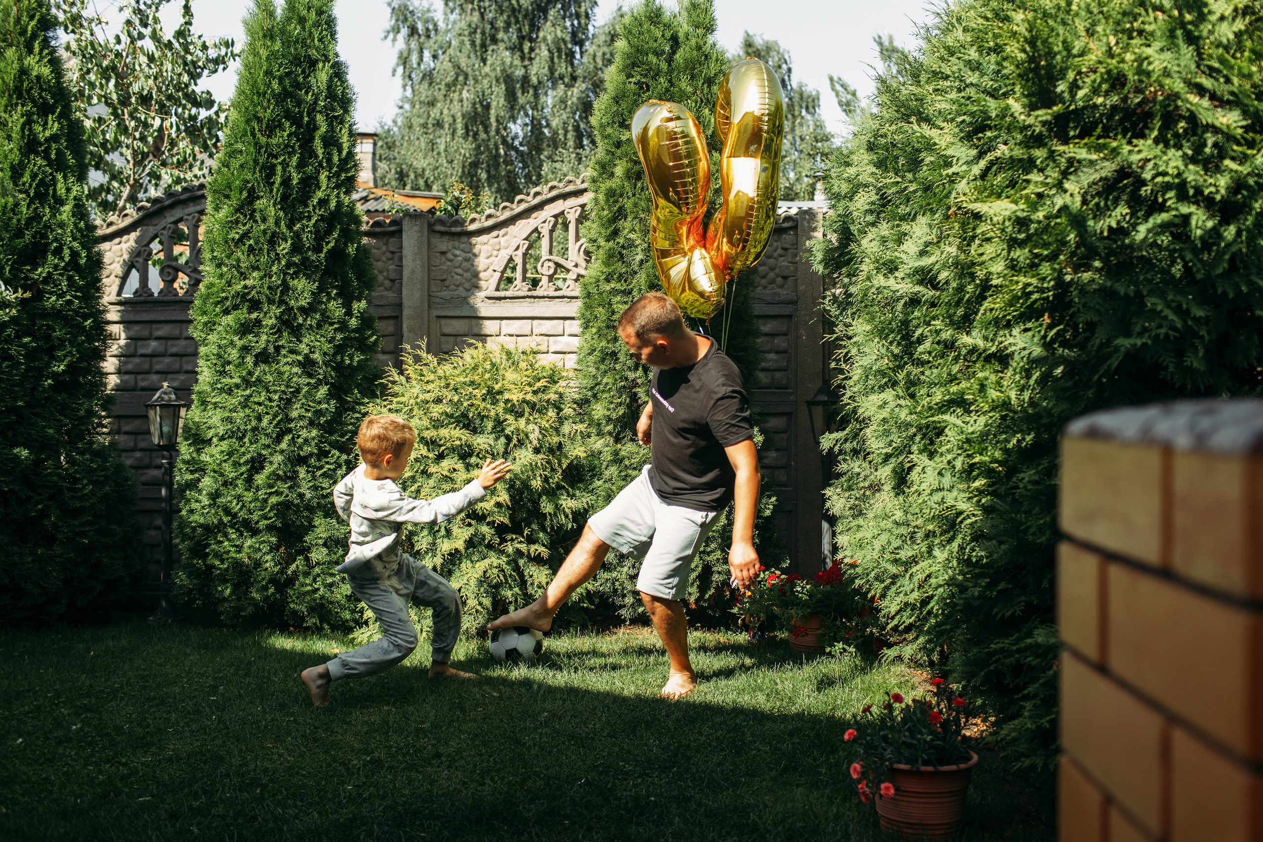 Домашняя фотоистория. Семейный, свадебный фотограф Минск Бобруйск Алла Сказова