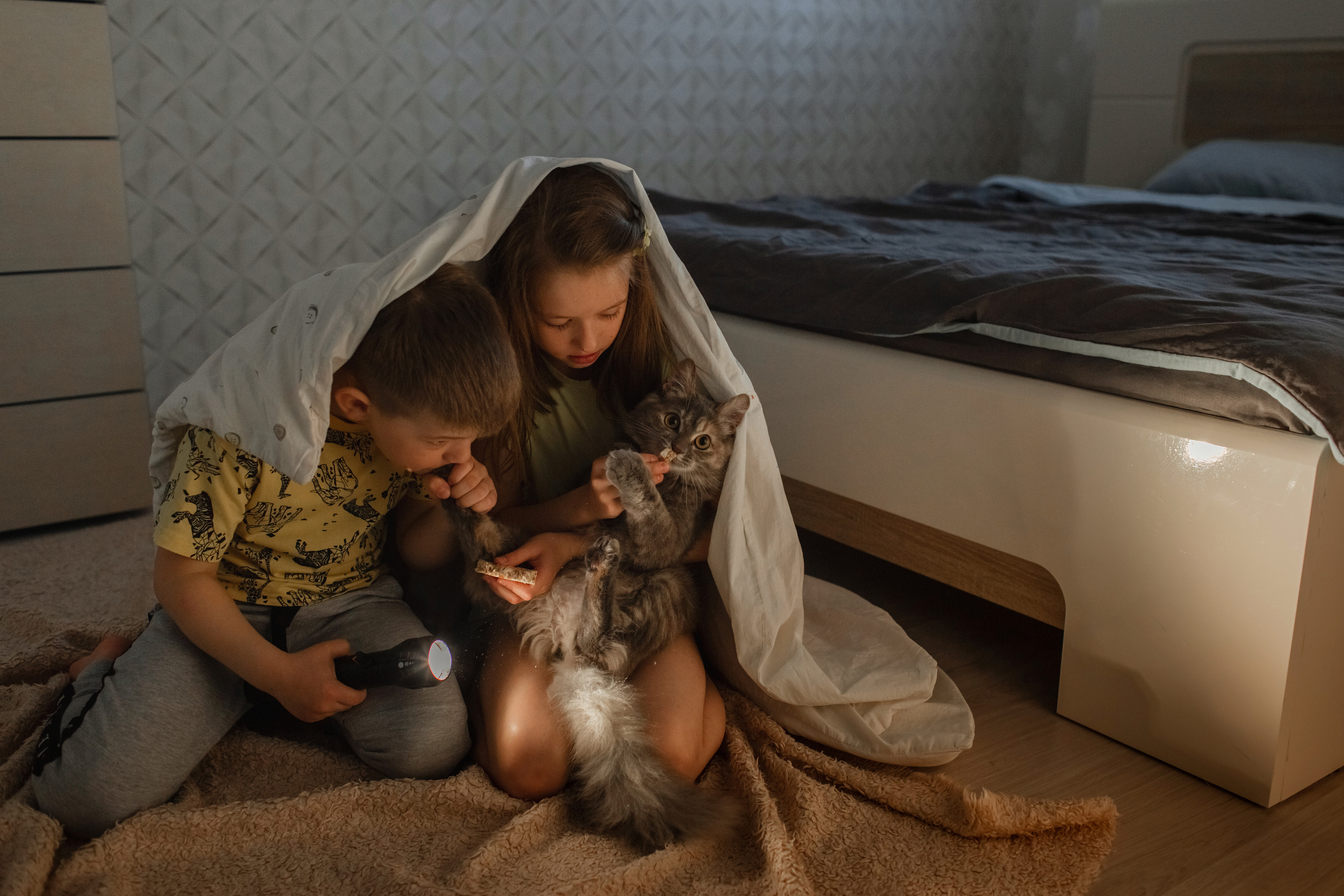 Семейная фотоистория. Семейный, свадебный фотограф Минск Бобруйск Алла Сказова