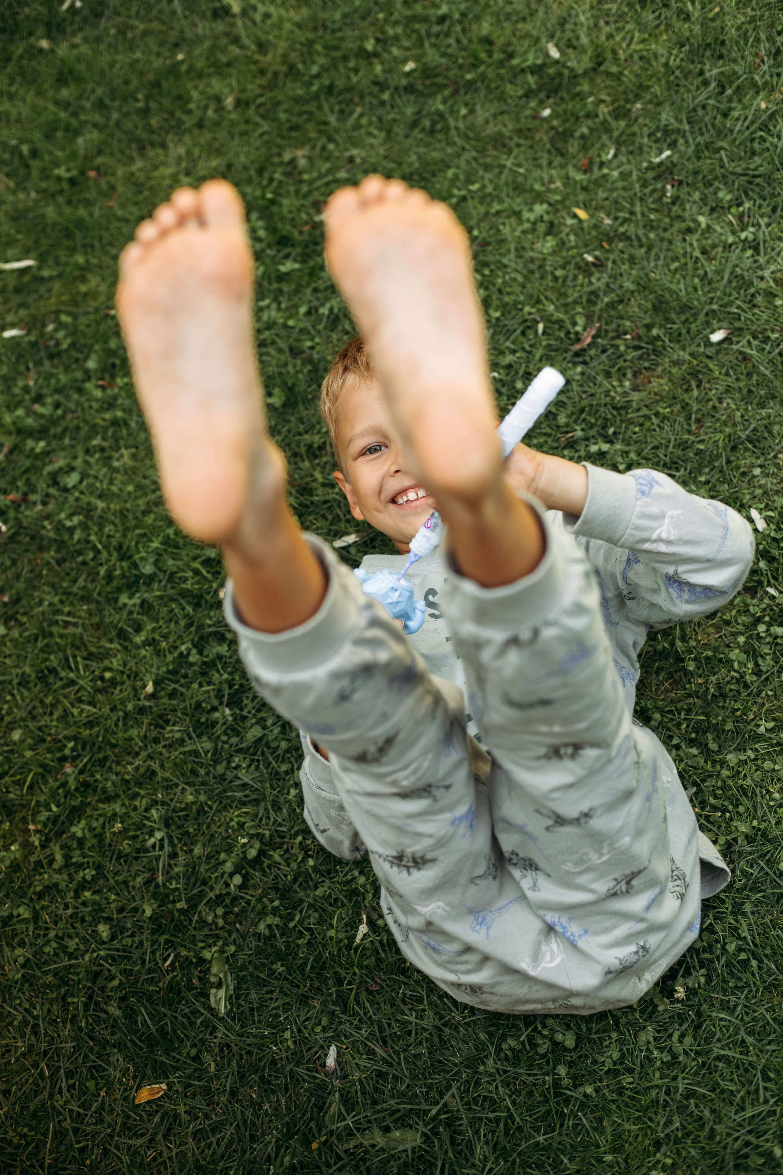 Домашняя фотоистория. Семейный, свадебный фотограф Минск Бобруйск Алла Сказова