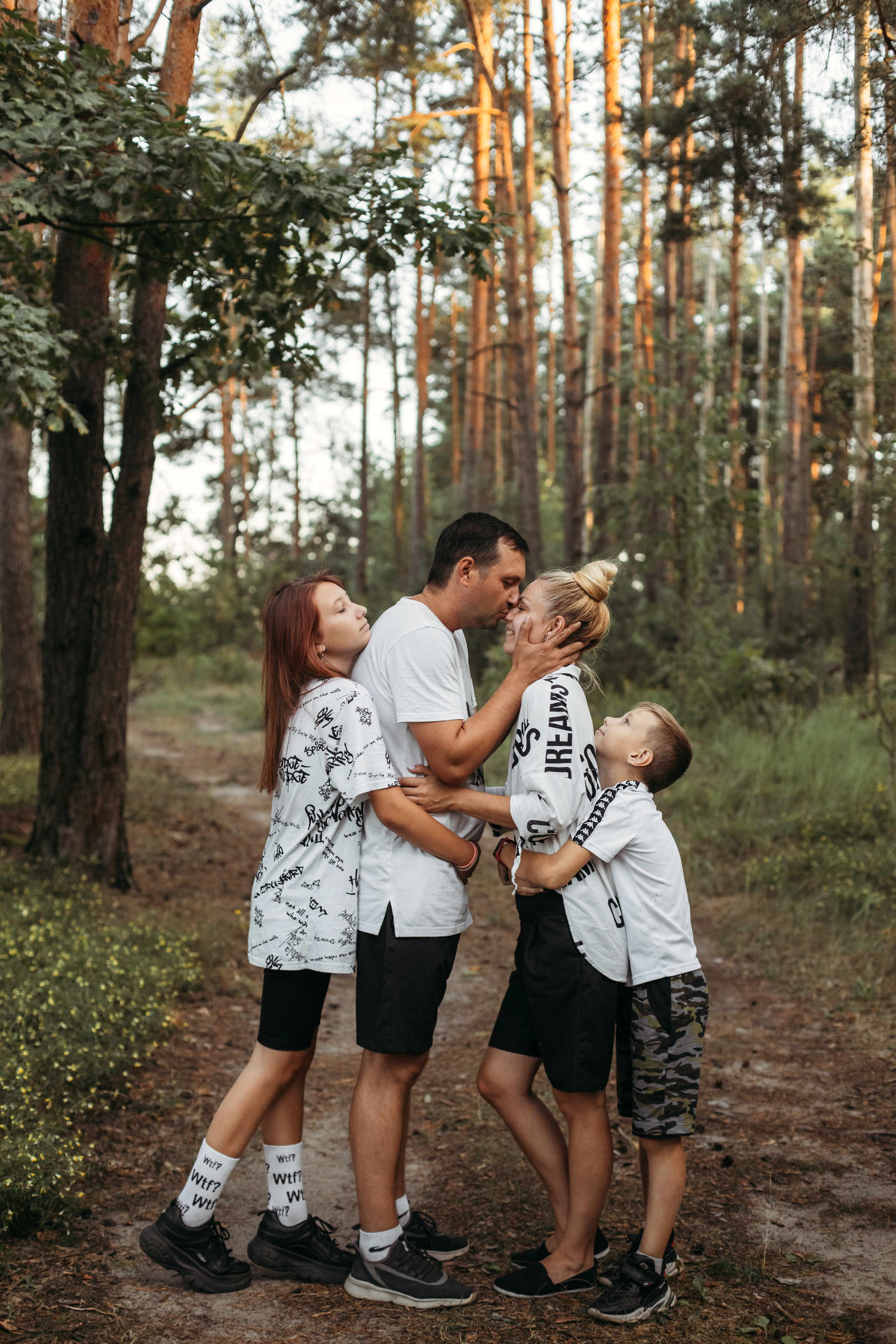 Алла Сказова. Семейный, свадебный фотограф Минск Бобруйск Алла Сказова