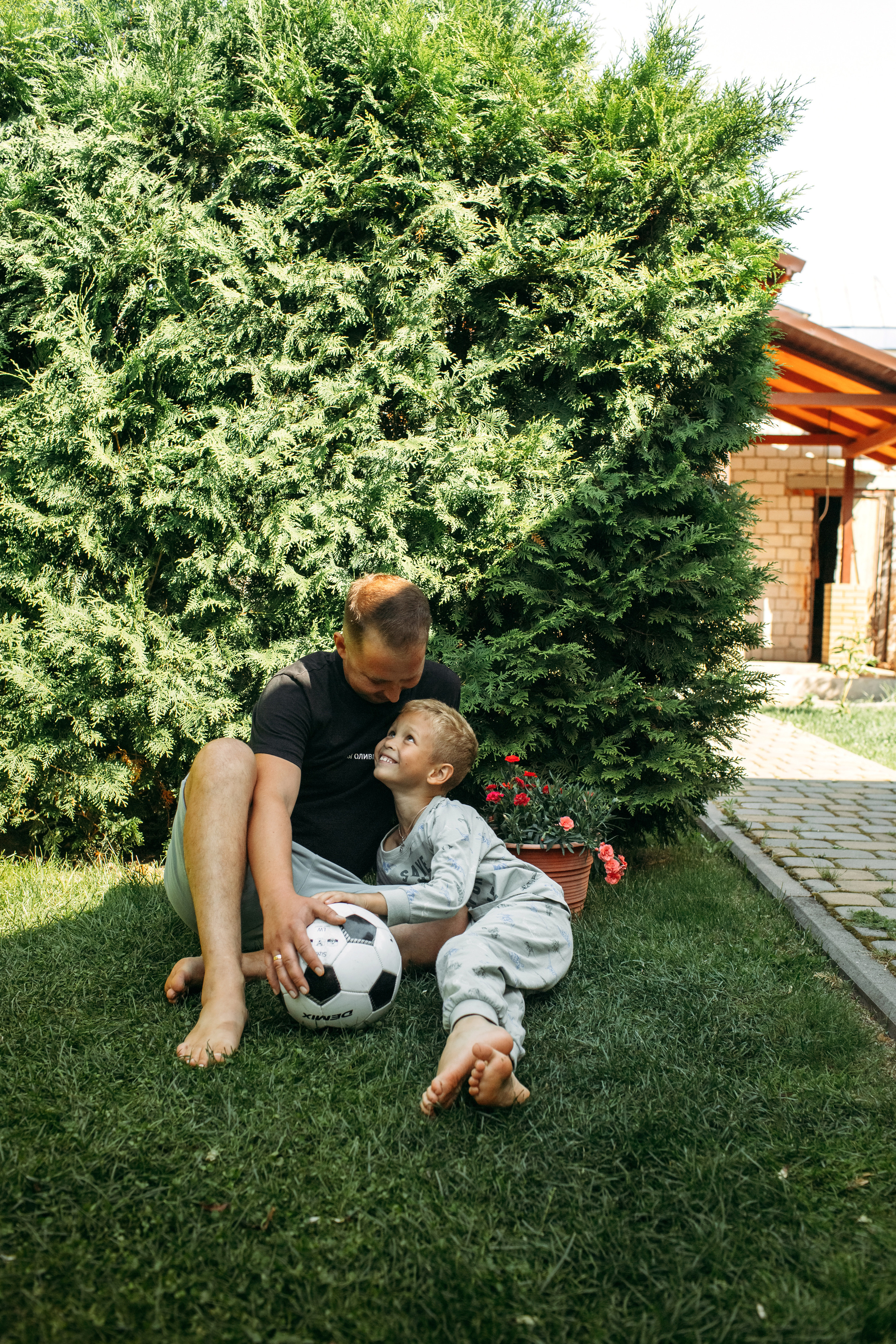 Домашняя фотоистория. Семейный, свадебный фотограф Минск Бобруйск Алла Сказова