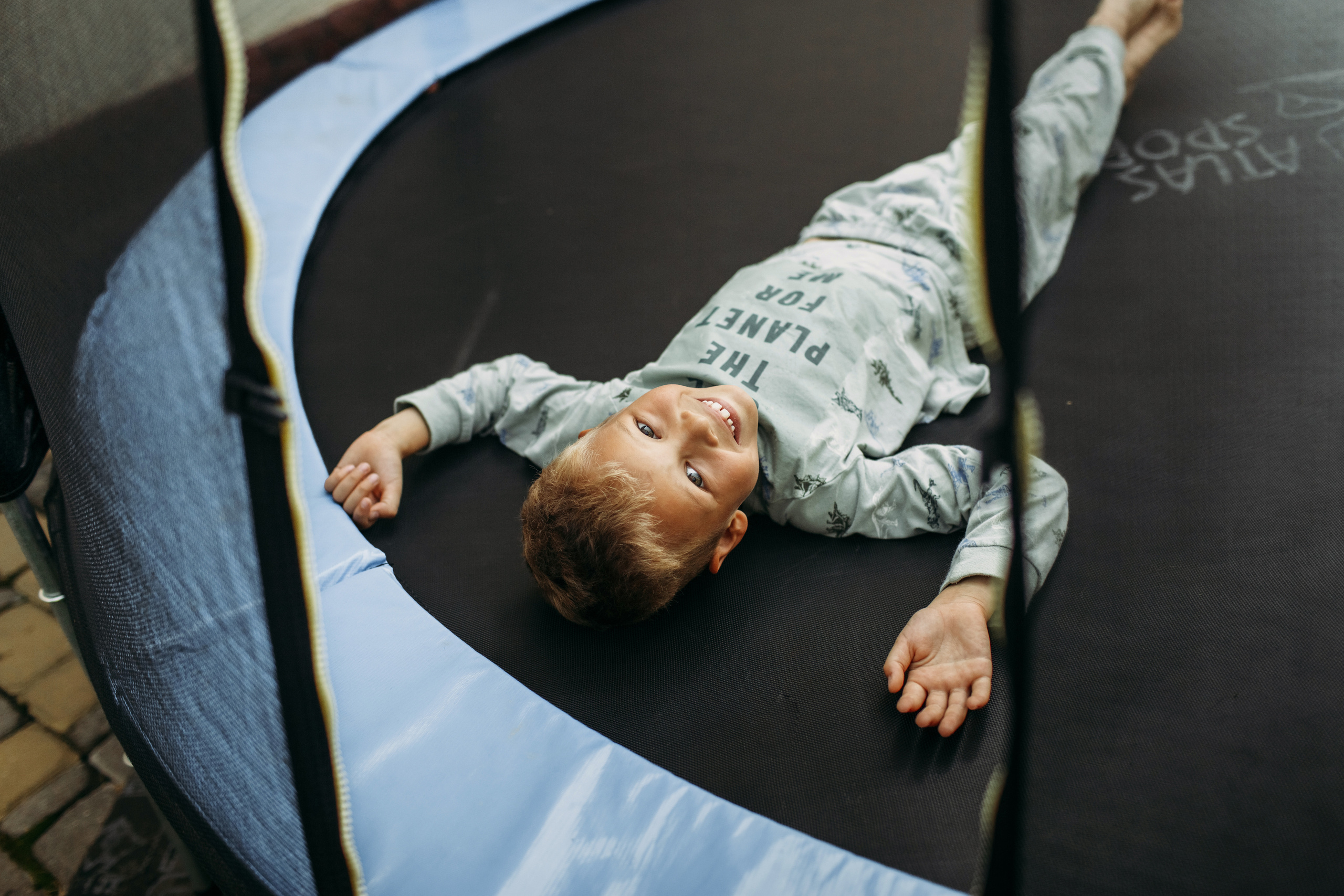 Домашняя фотоистория. Семейный, свадебный фотограф Минск Бобруйск Алла Сказова