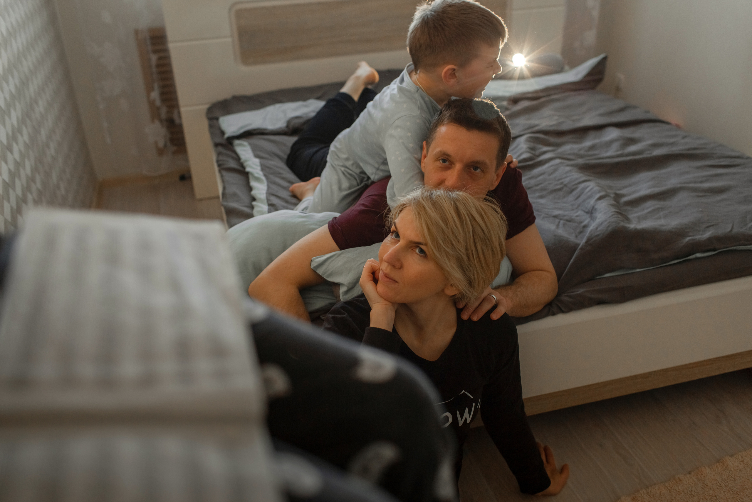 Семейная фотоистория. Семейный, свадебный фотограф Минск Бобруйск Алла Сказова