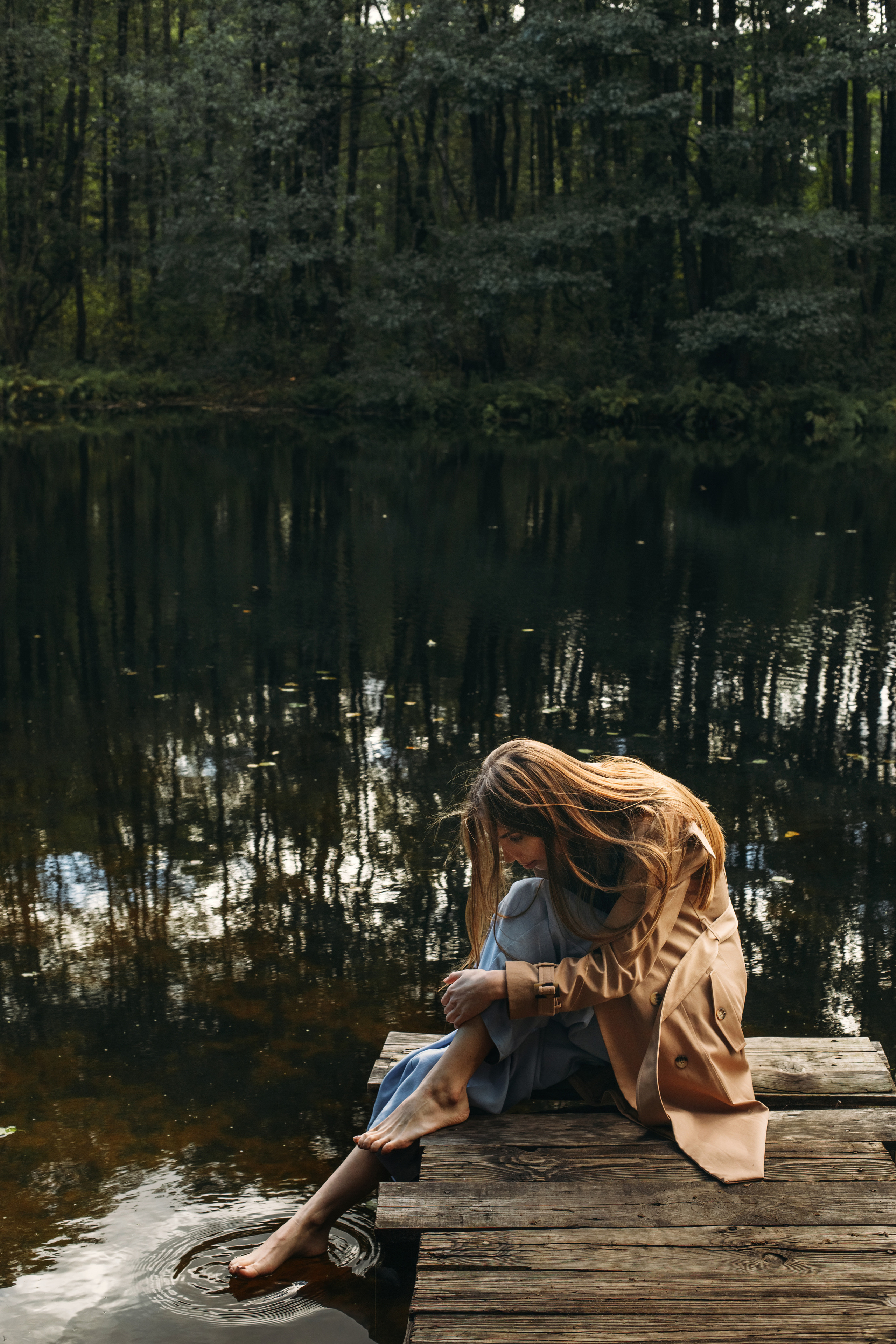 Роман + Вера Ксения и Александра. Семейный, свадебный фотограф Минск Бобруйск Алла Сказова