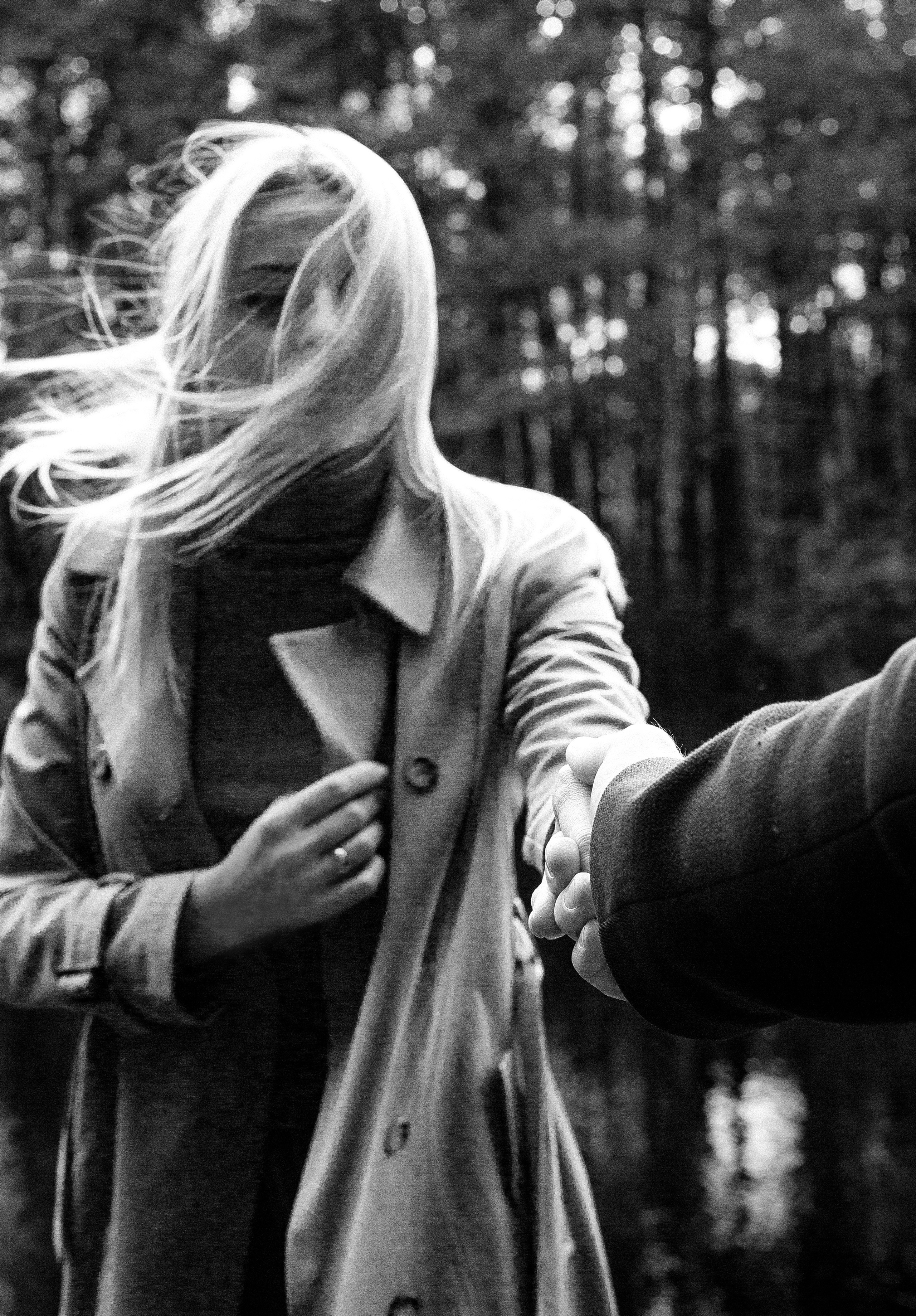 Роман + Вера Ксения и Александра. Семейный, свадебный фотограф Минск Бобруйск Алла Сказова