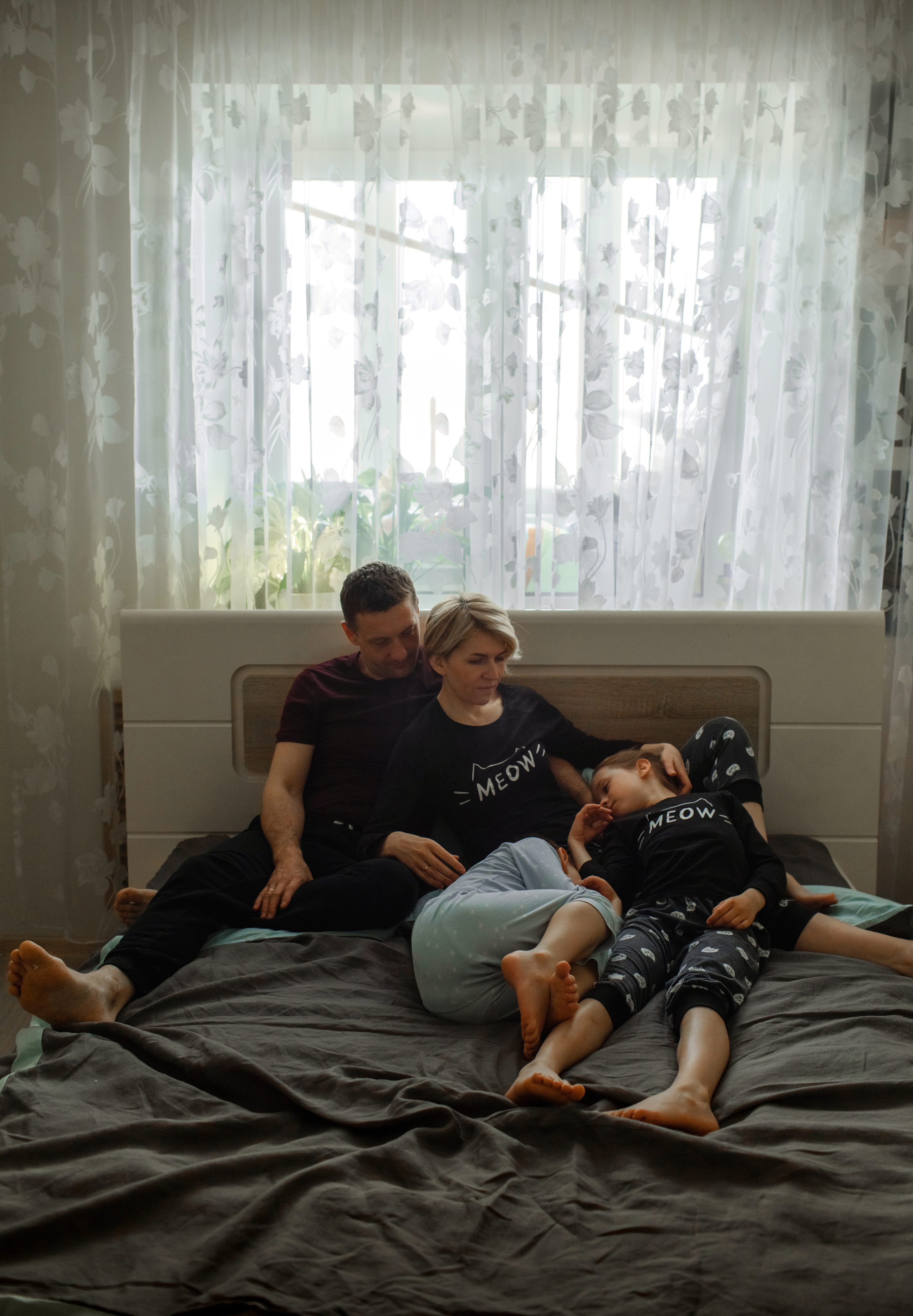 Семейная фотоистория. Семейный, свадебный фотограф Минск Бобруйск Алла Сказова