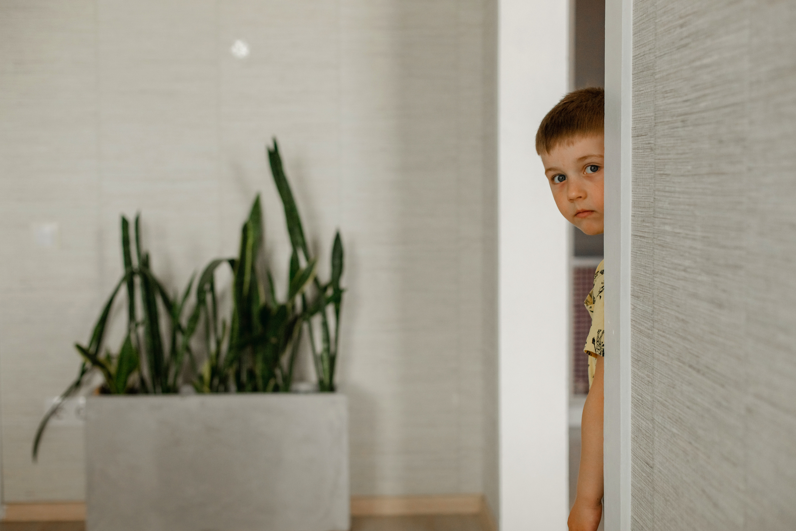 Семейная фотоистория. Семейный, свадебный фотограф Минск Бобруйск Алла Сказова