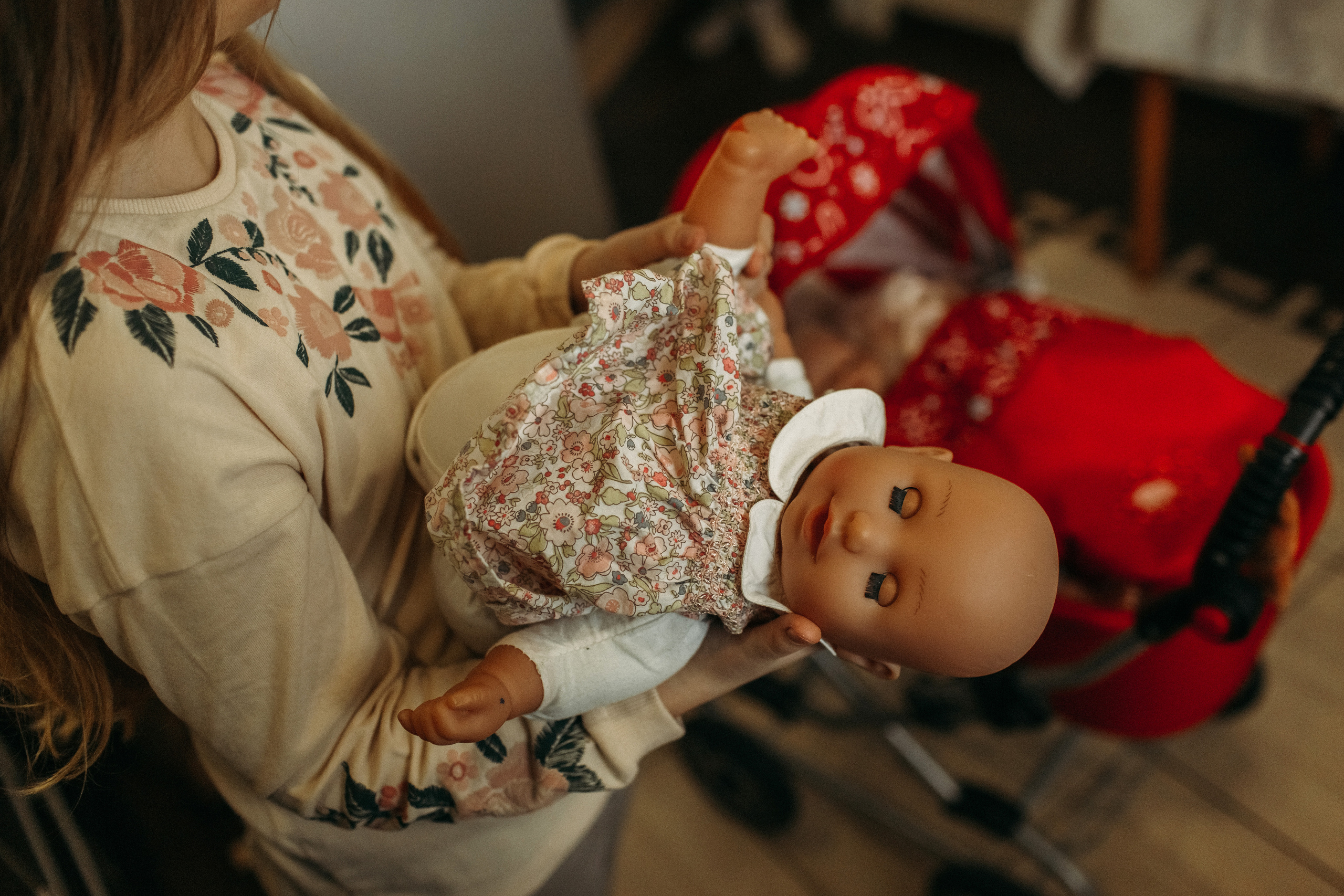 Домашняя фотоистория. В ожидании. Мама Настя и Марго. Семейный, свадебный фотограф Минск Бобруйск Алла Сказова