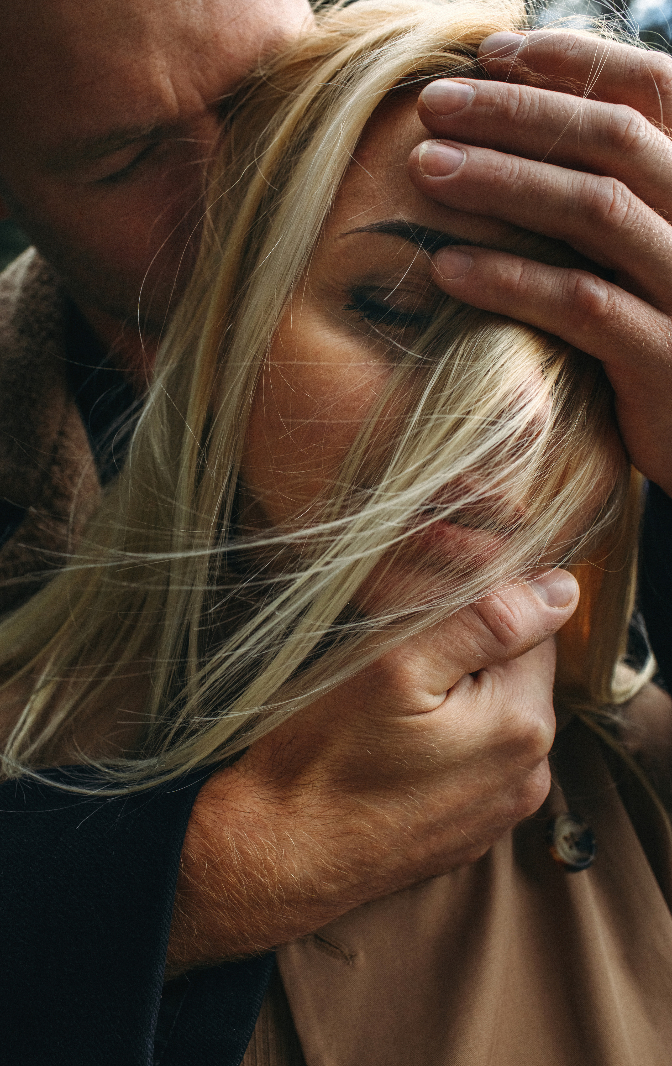 Роман + Вера Ксения и Александра. Семейный, свадебный фотограф Минск Бобруйск Алла Сказова