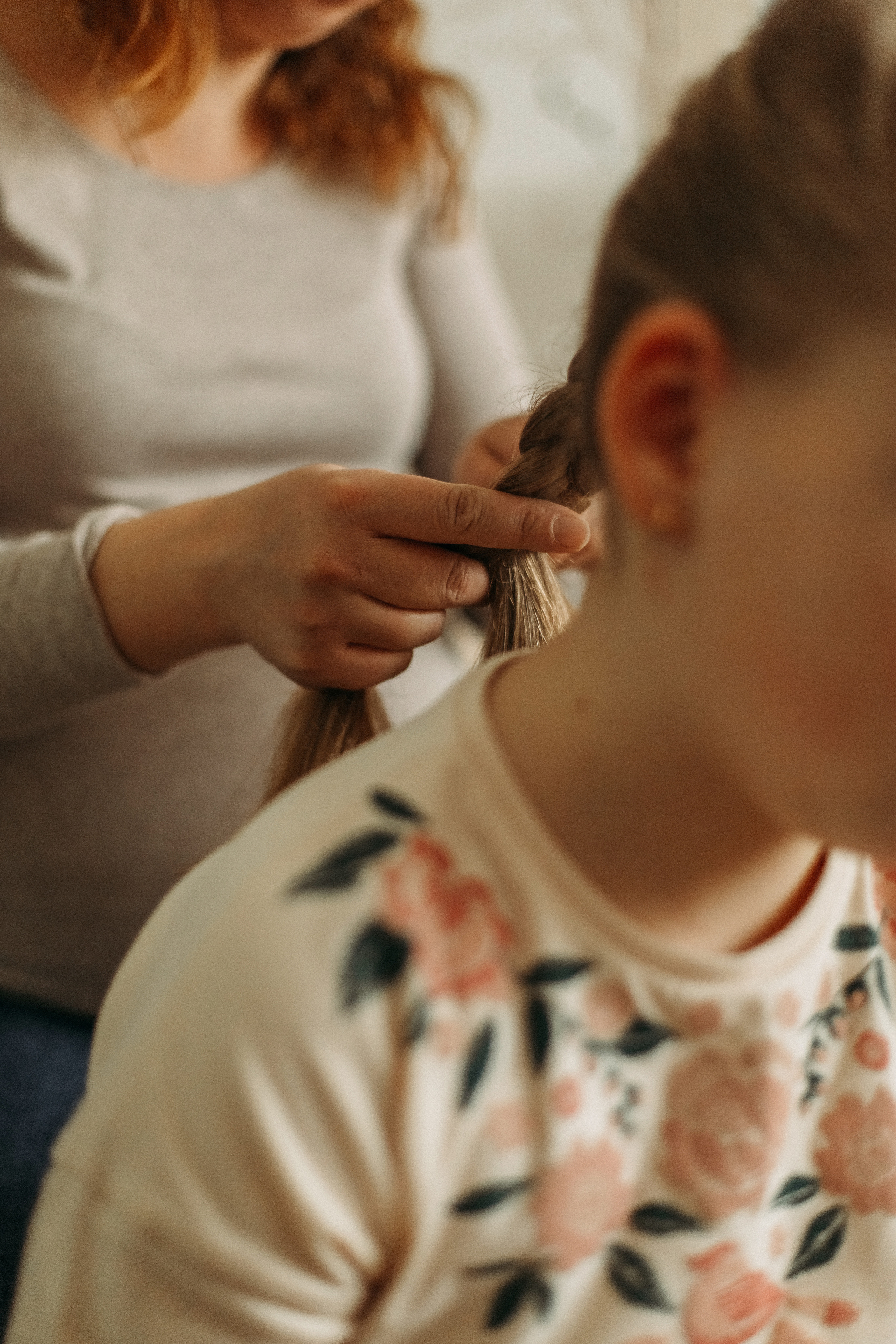 Домашняя фотоистория. В ожидании. Мама Настя и Марго. Семейный, свадебный фотограф Минск Бобруйск Алла Сказова