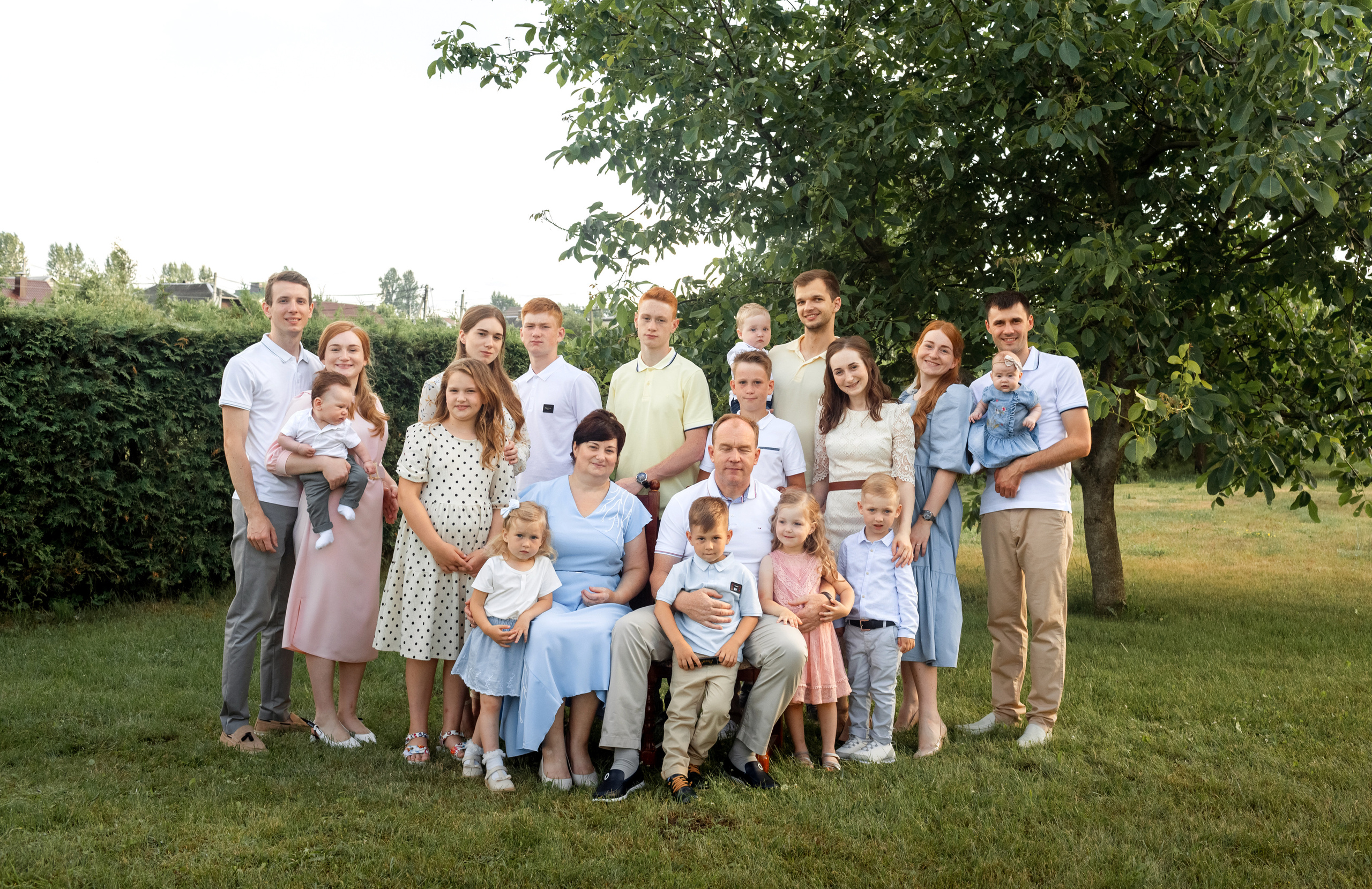 Отзывы. Семейный, свадебный фотограф Минск Бобруйск Алла Сказова