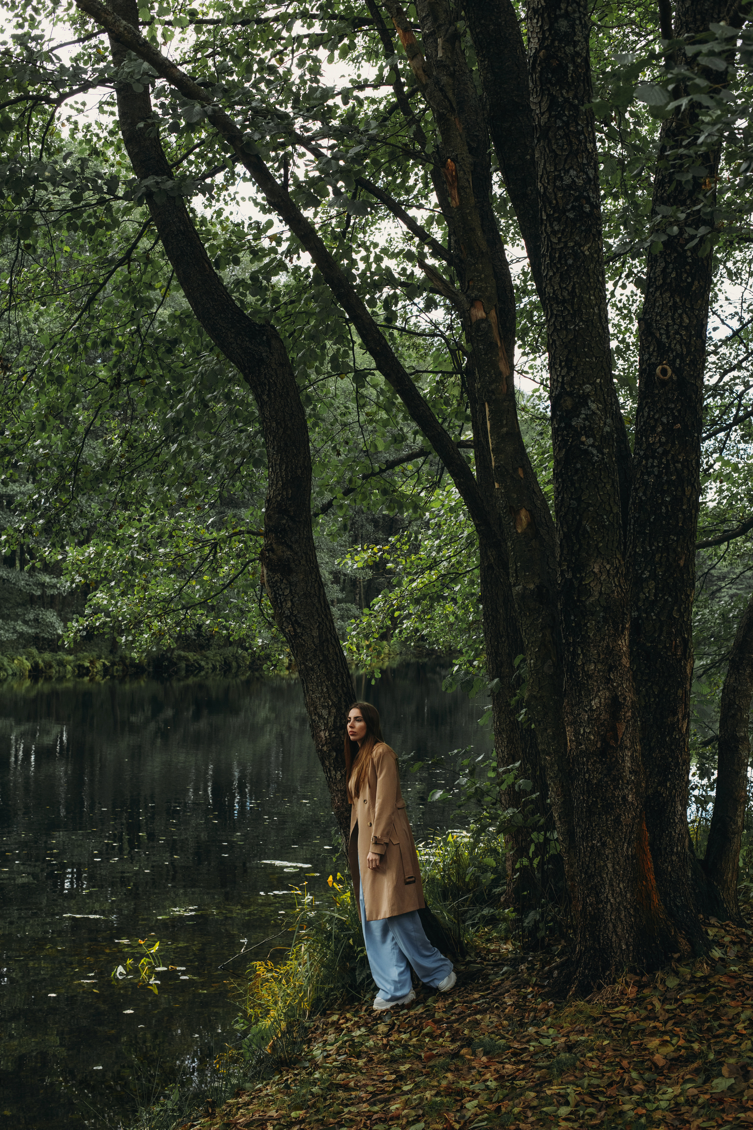 Роман + Вера Ксения и Александра. Семейный, свадебный фотограф Минск Бобруйск Алла Сказова