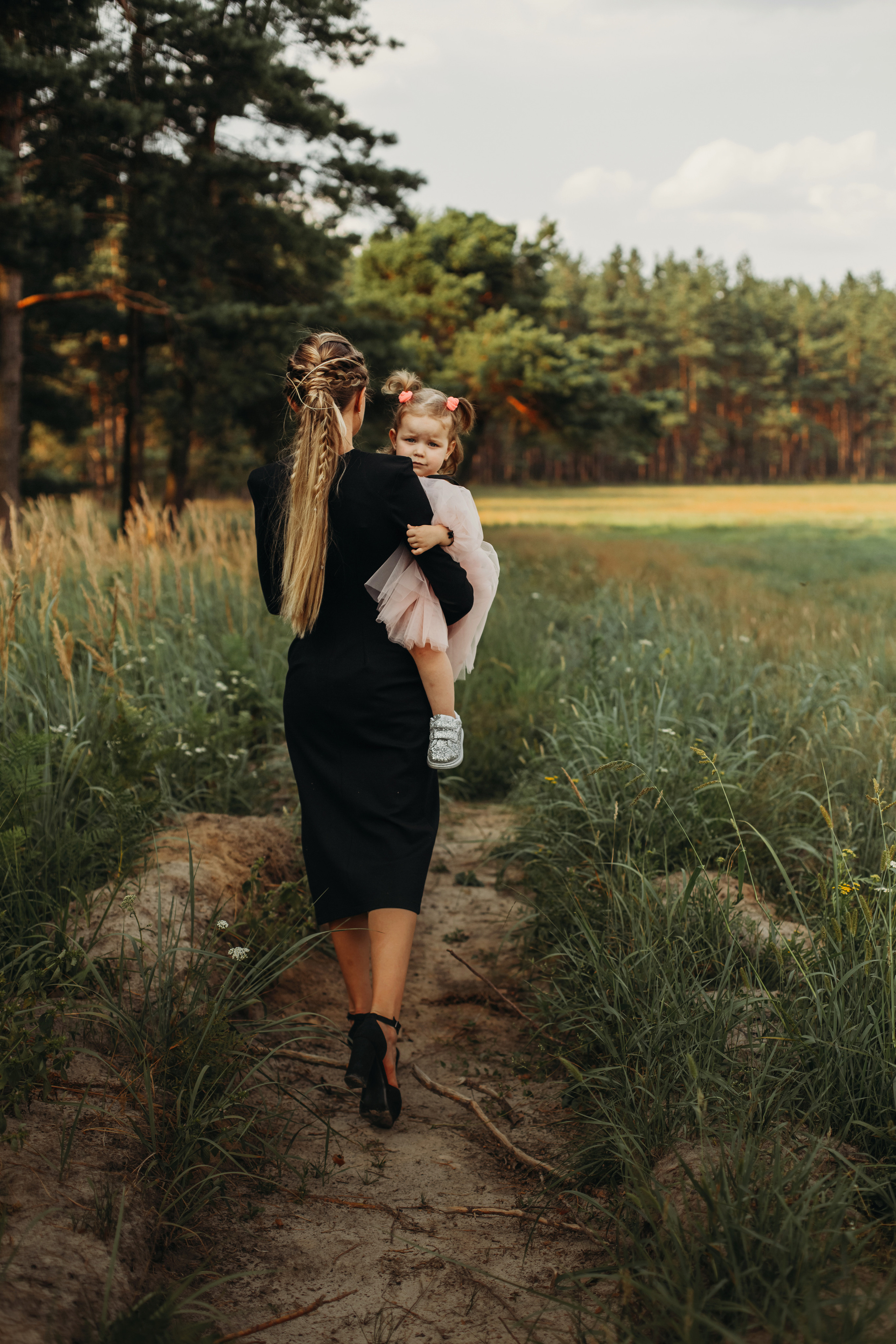 Алла Сказова. Семейный, свадебный фотограф Минск Бобруйск Алла Сказова