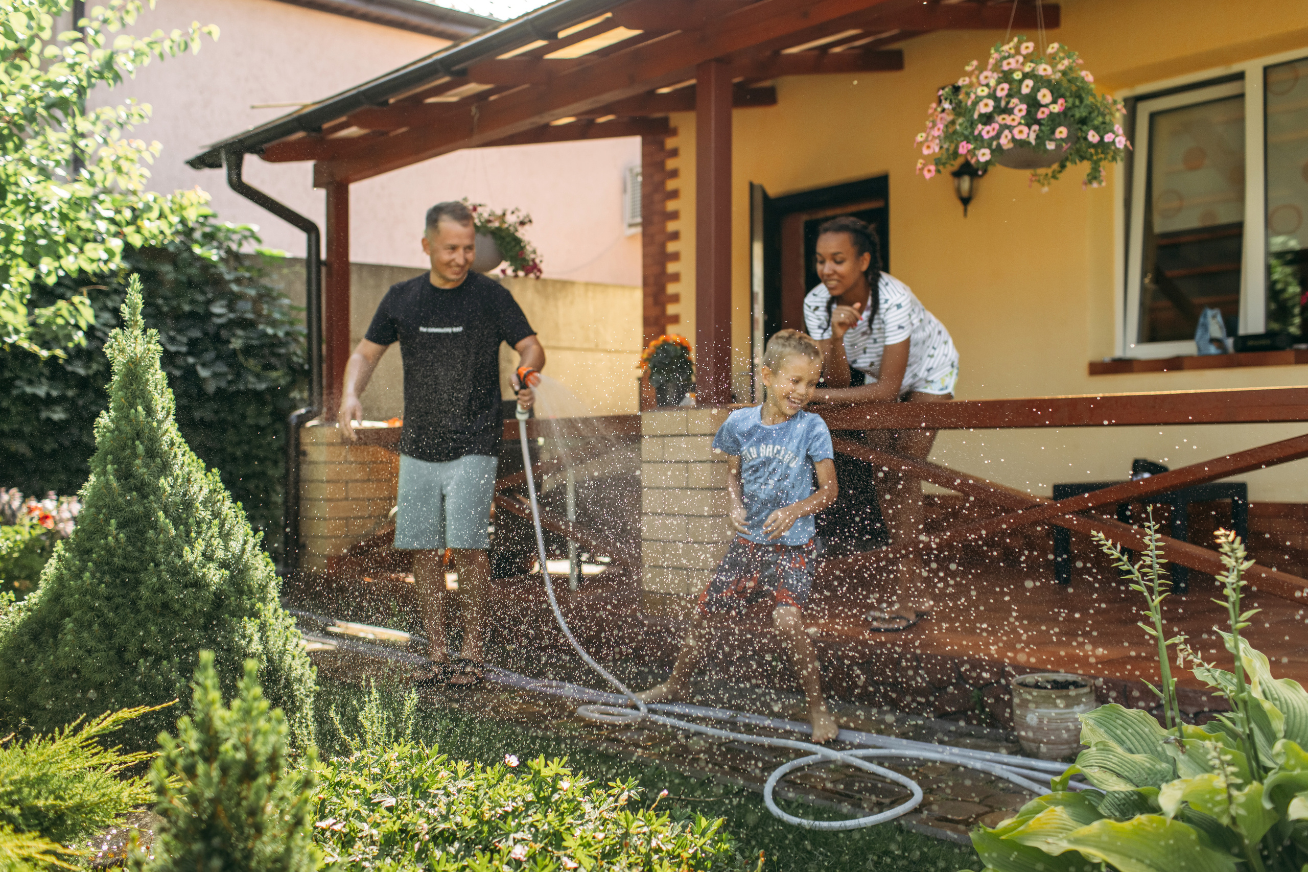 Домашняя фотоистория. Семейный, свадебный фотограф Минск Бобруйск Алла Сказова