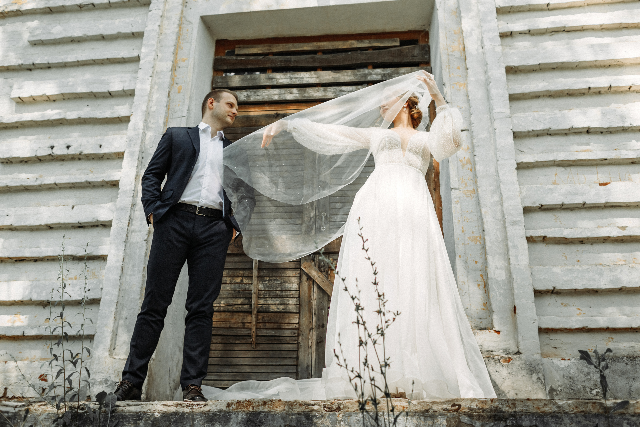 Отзывы. Семейный, свадебный фотограф Минск Бобруйск Алла Сказова