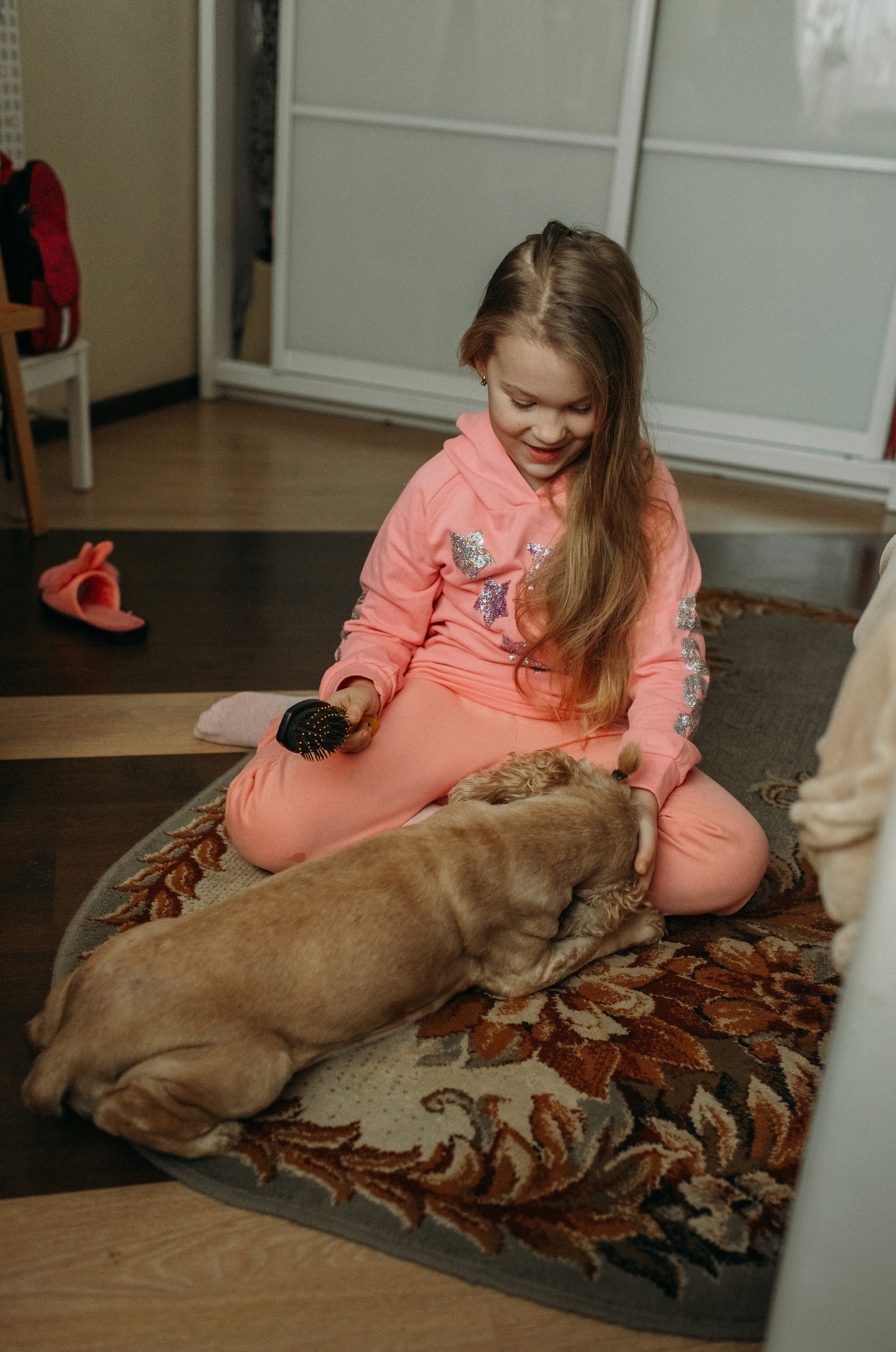 Домашняя фотоистория. В ожидании. Мама Настя и Марго. Семейный, свадебный фотограф Минск Бобруйск Алла Сказова