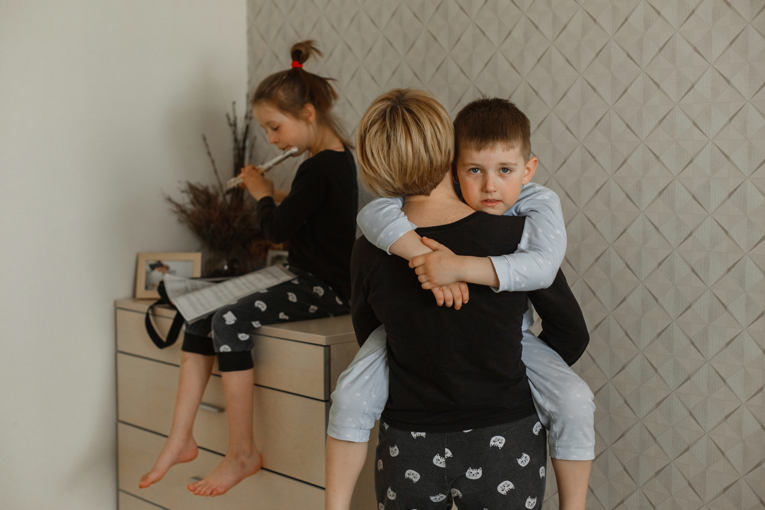 Семейная фотоистория. Семейный, свадебный фотограф Минск Бобруйск Алла Сказова