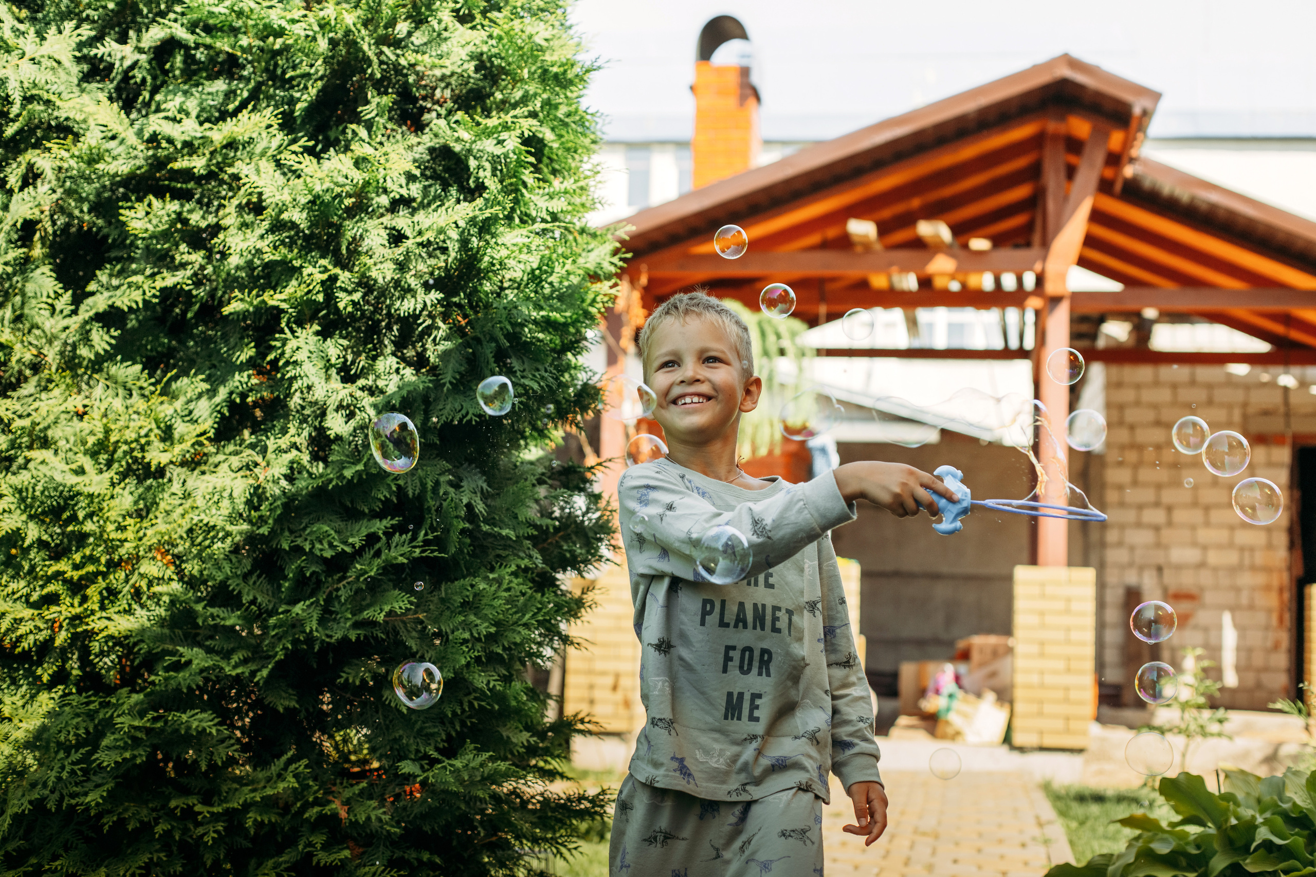 Домашняя фотоистория. Семейный, свадебный фотограф Минск Бобруйск Алла Сказова