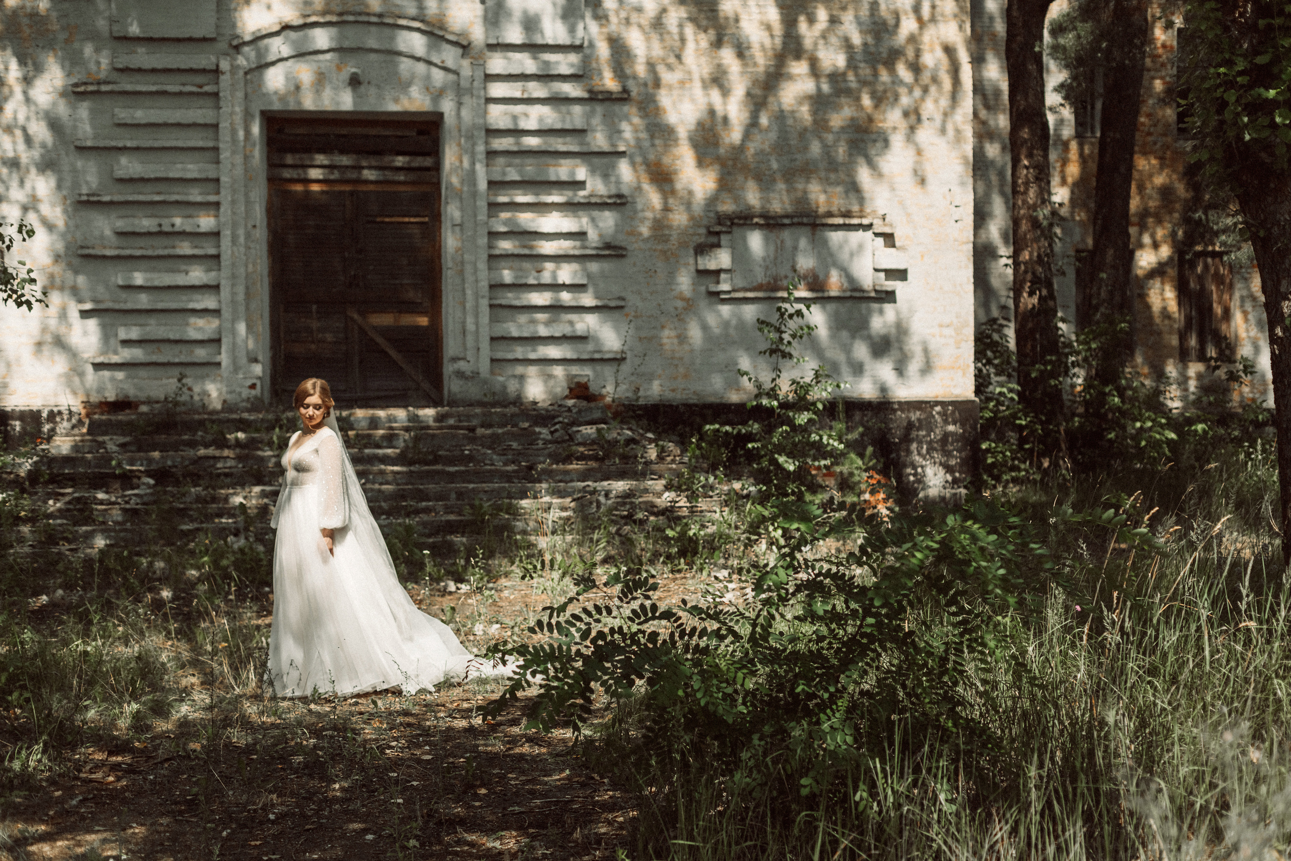Вероника и Александр. Семейный, свадебный фотограф Минск Бобруйск Алла Сказова
