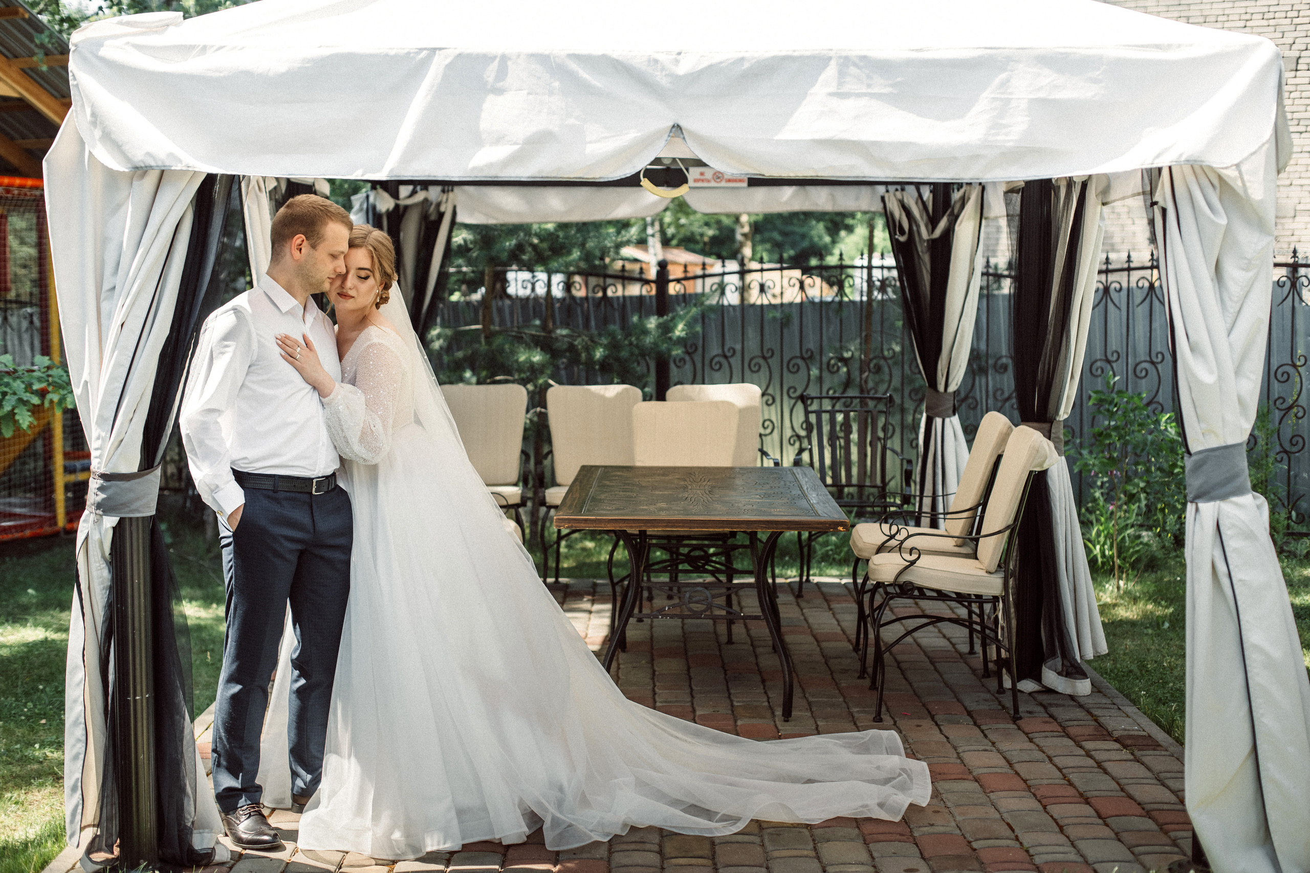 Вероника и Александр. Семейный, свадебный фотограф Минск Бобруйск Алла Сказова
