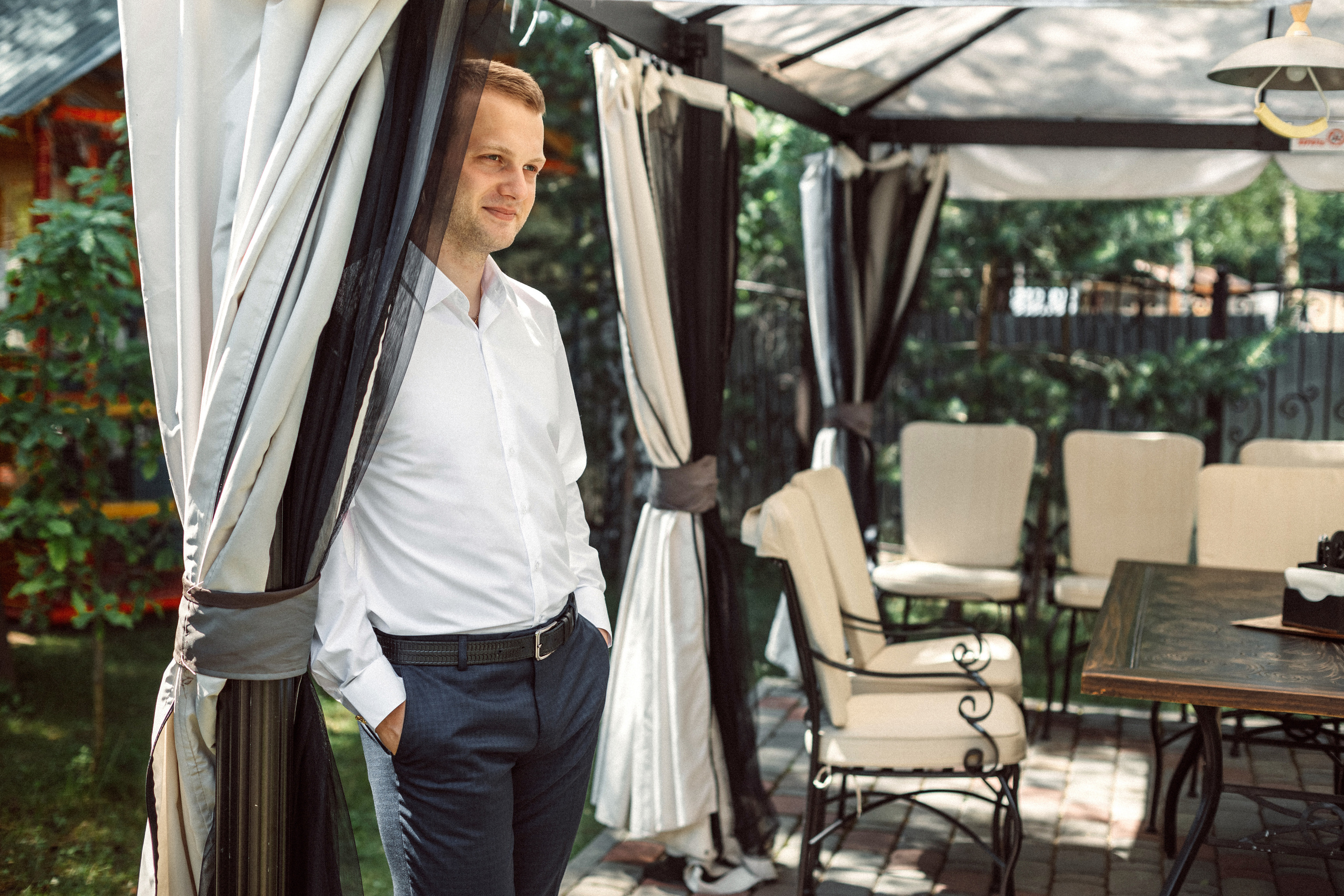 Вероника и Александр. Семейный, свадебный фотограф Минск Бобруйск Алла Сказова