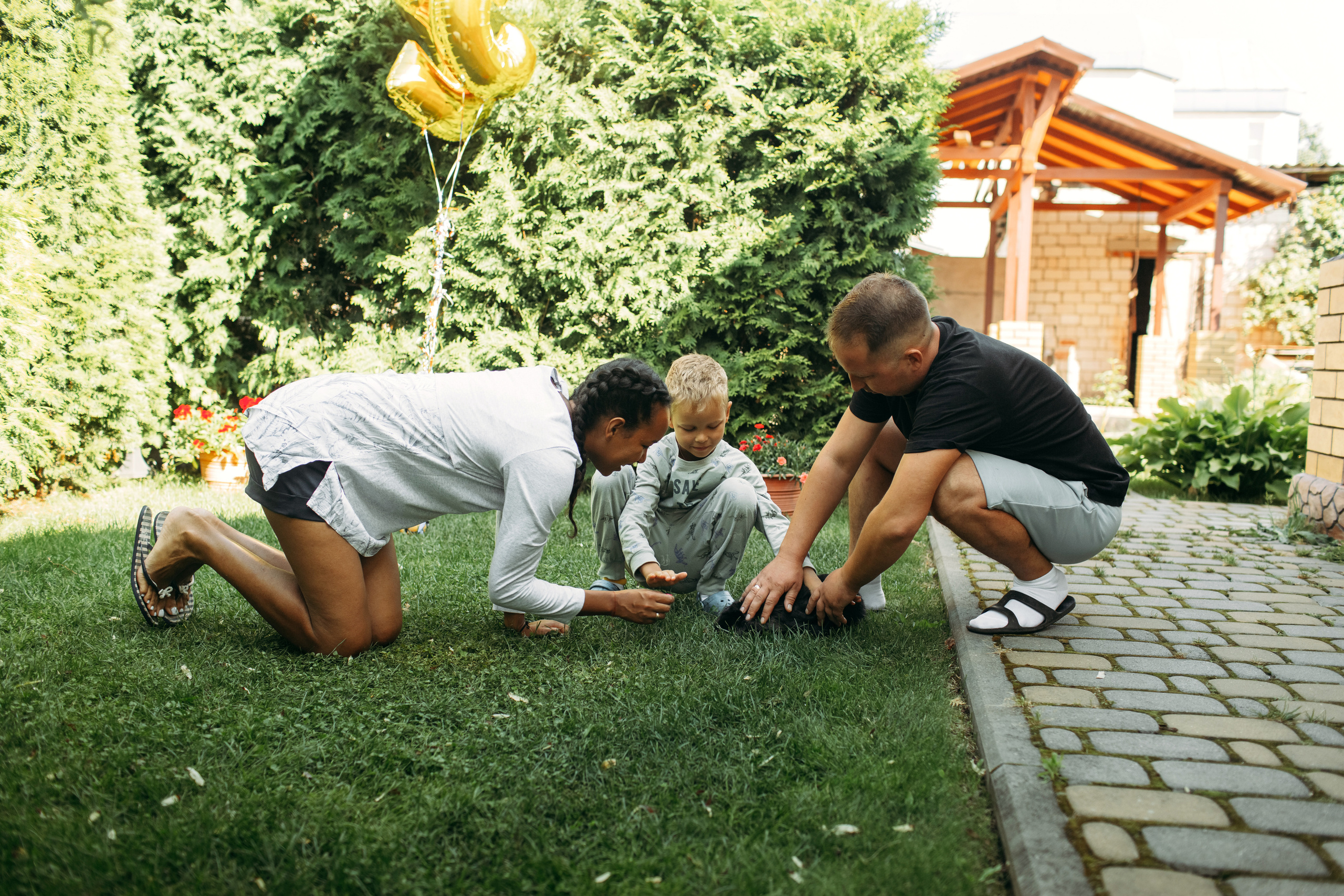 Домашняя фотоистория. Семейный, свадебный фотограф Минск Бобруйск Алла Сказова